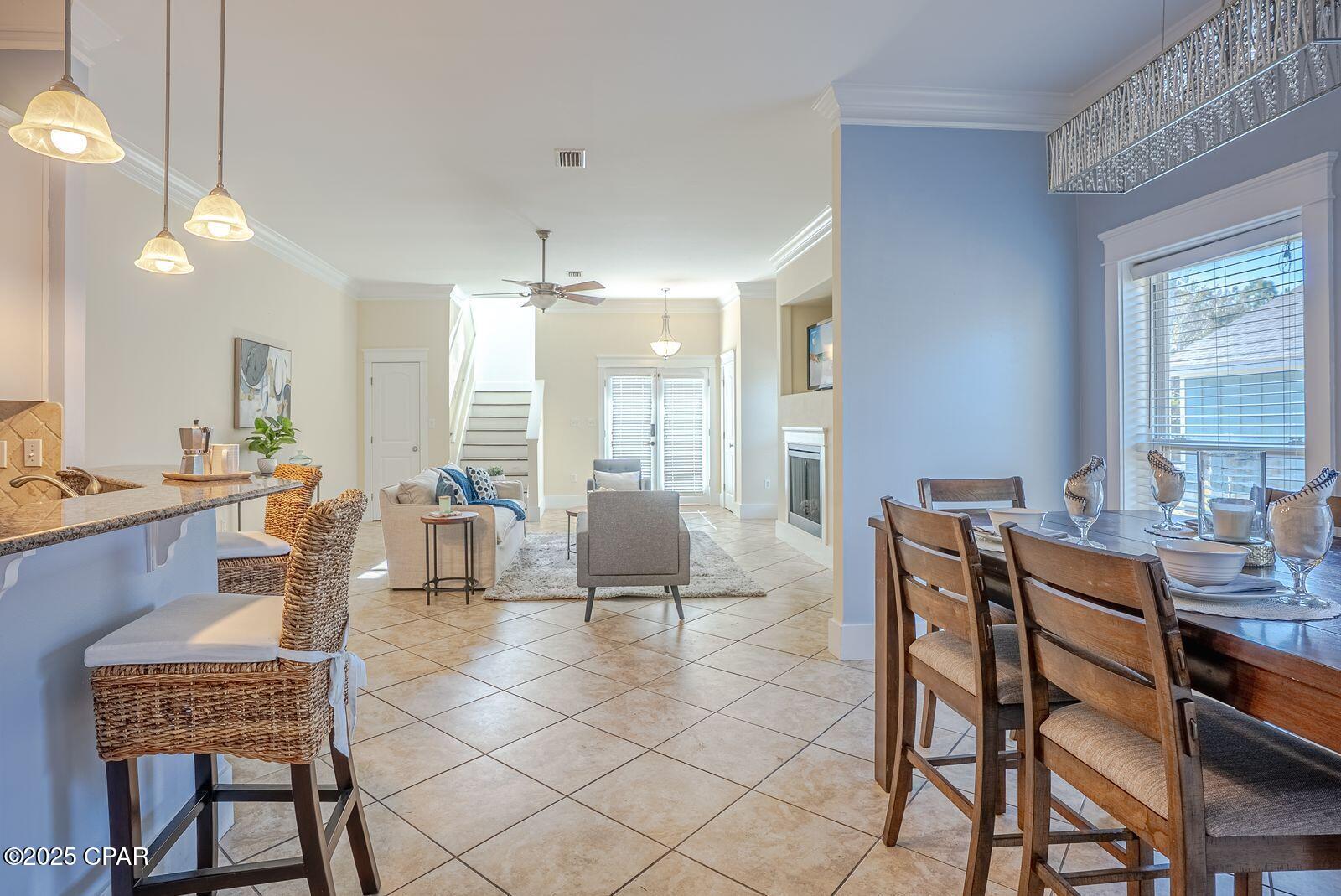 No Named Subdivision - Residential Lease
