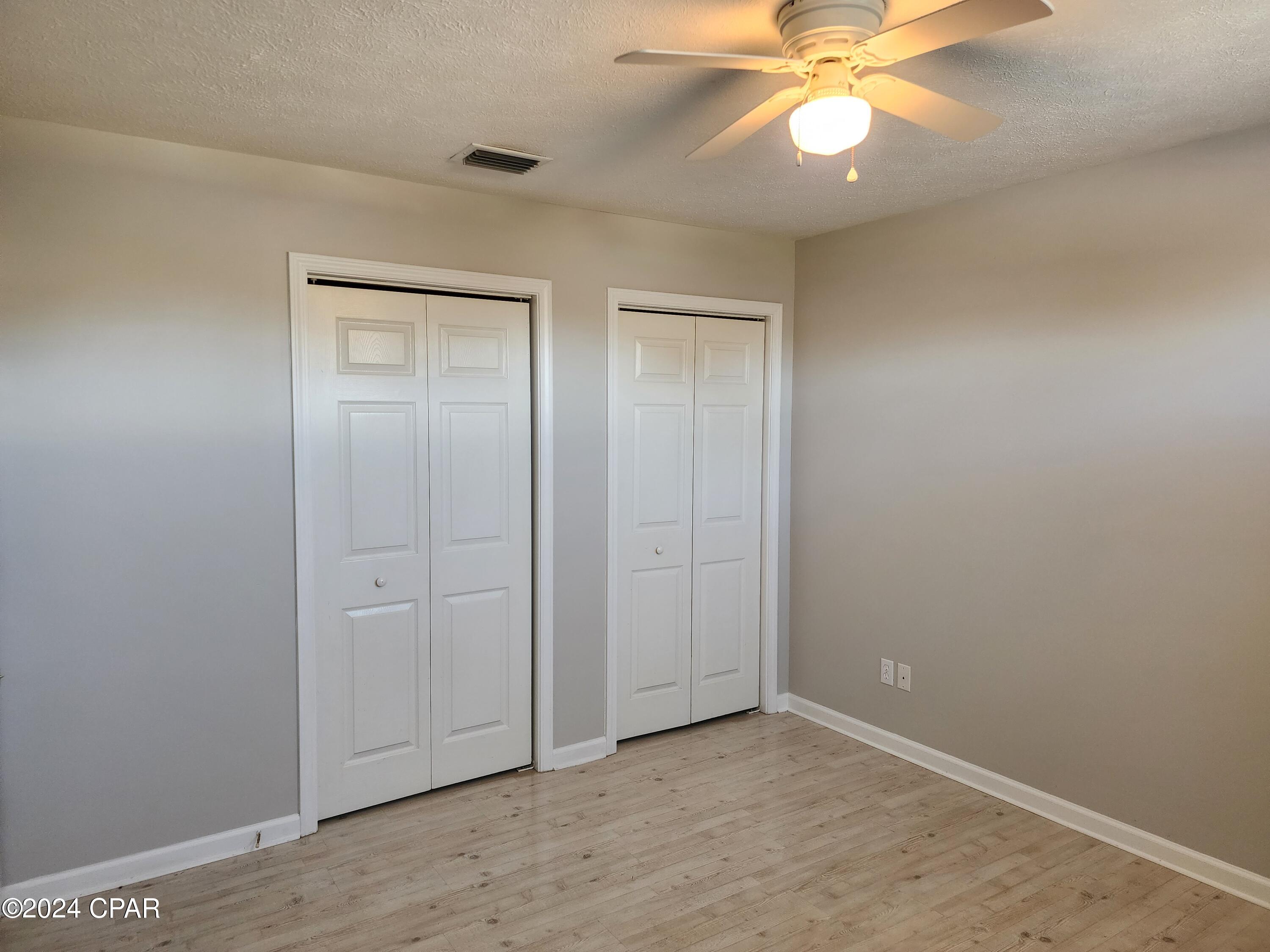 Palm Cove - Residential Lease