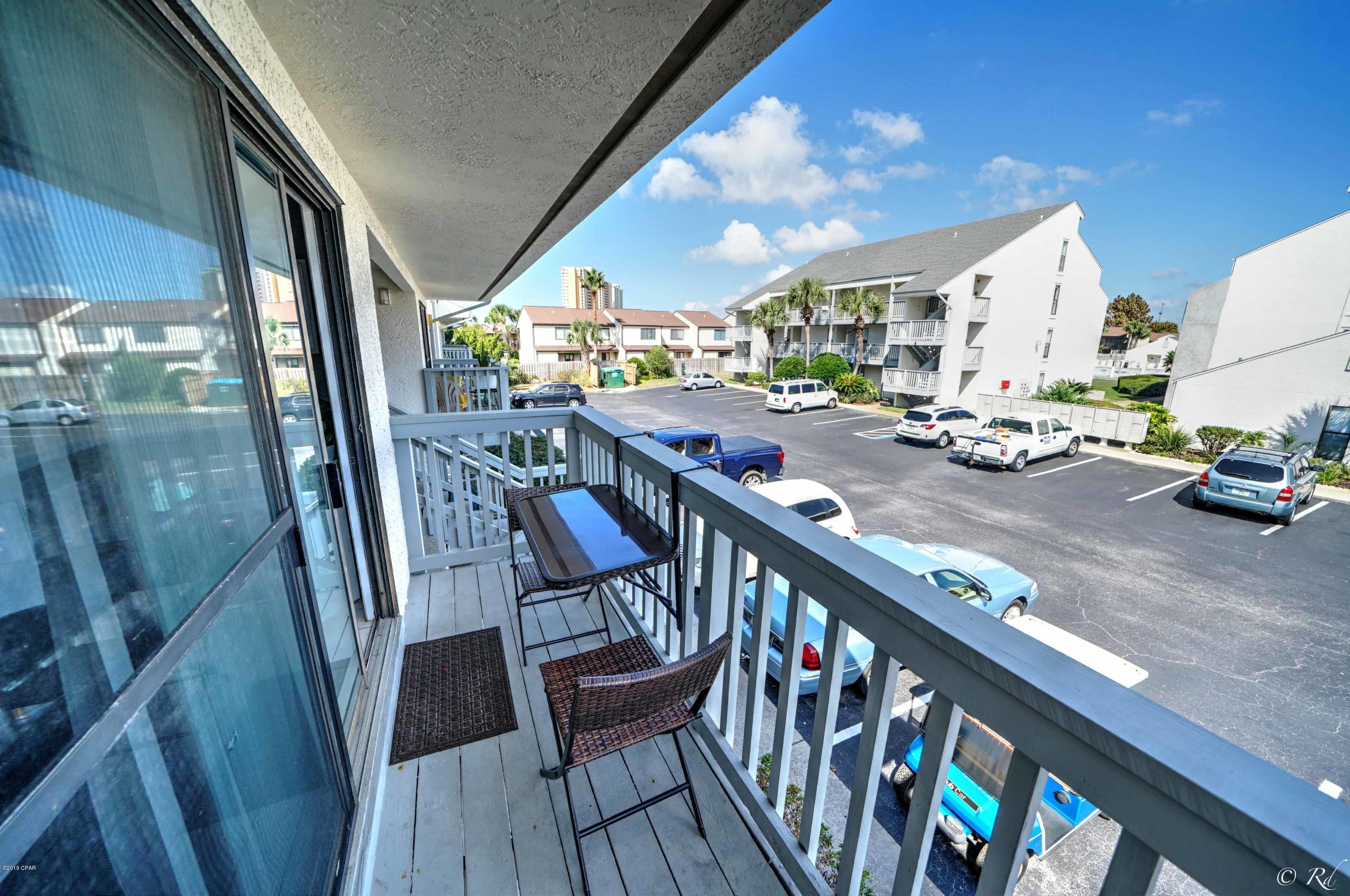 Endless Summer I - Residential