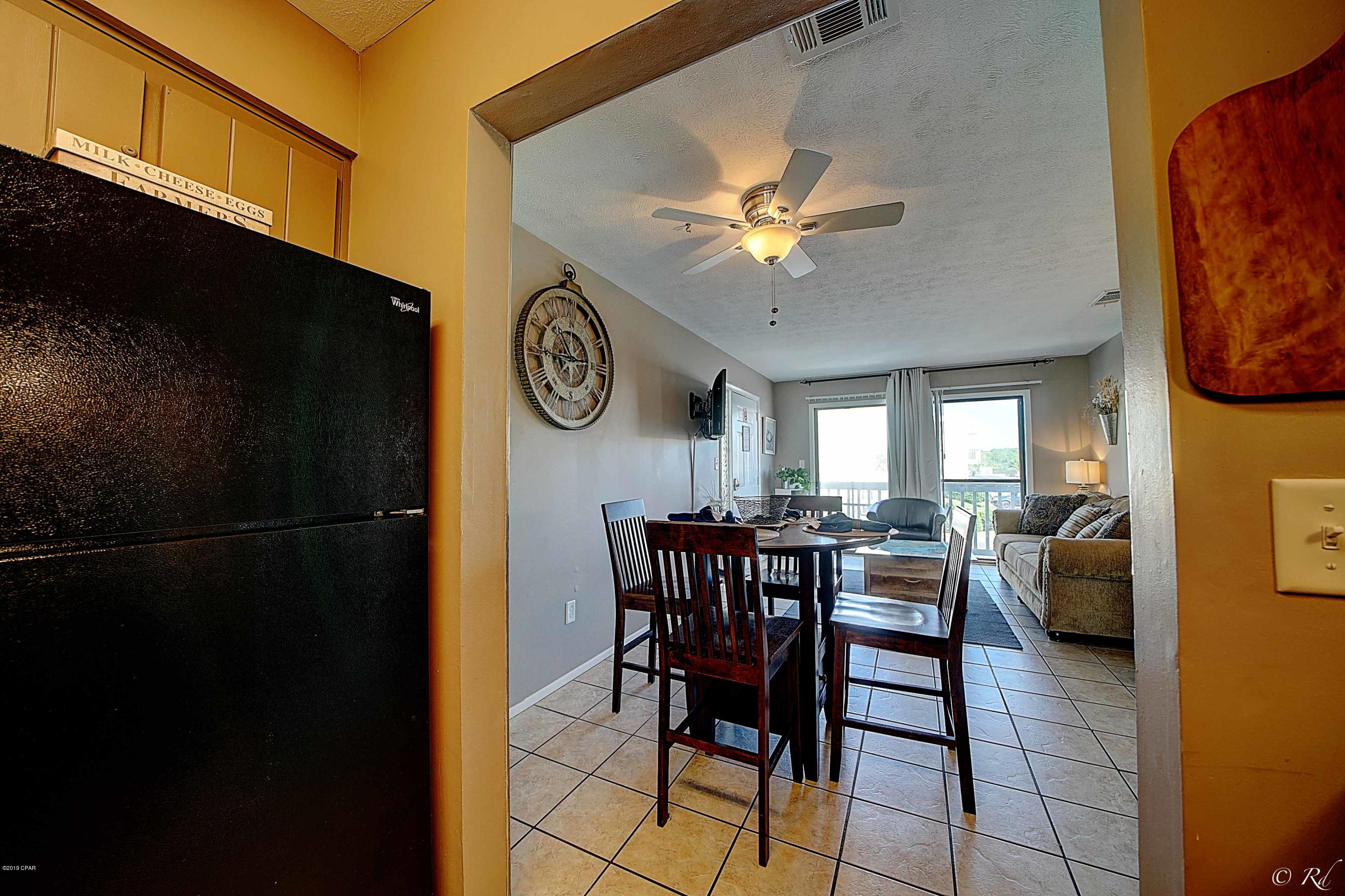 Endless Summer I - Residential