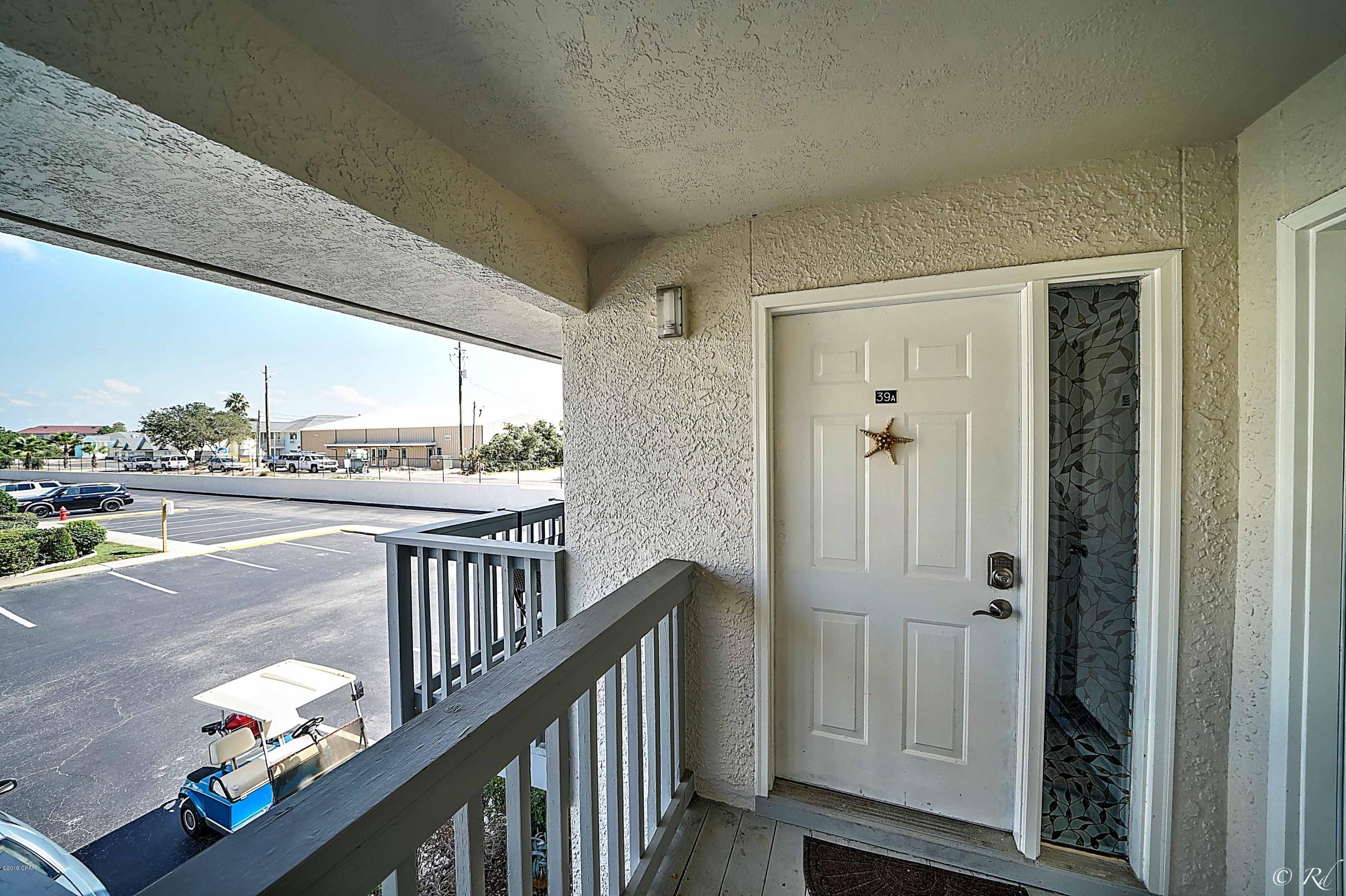 Endless Summer I - Residential