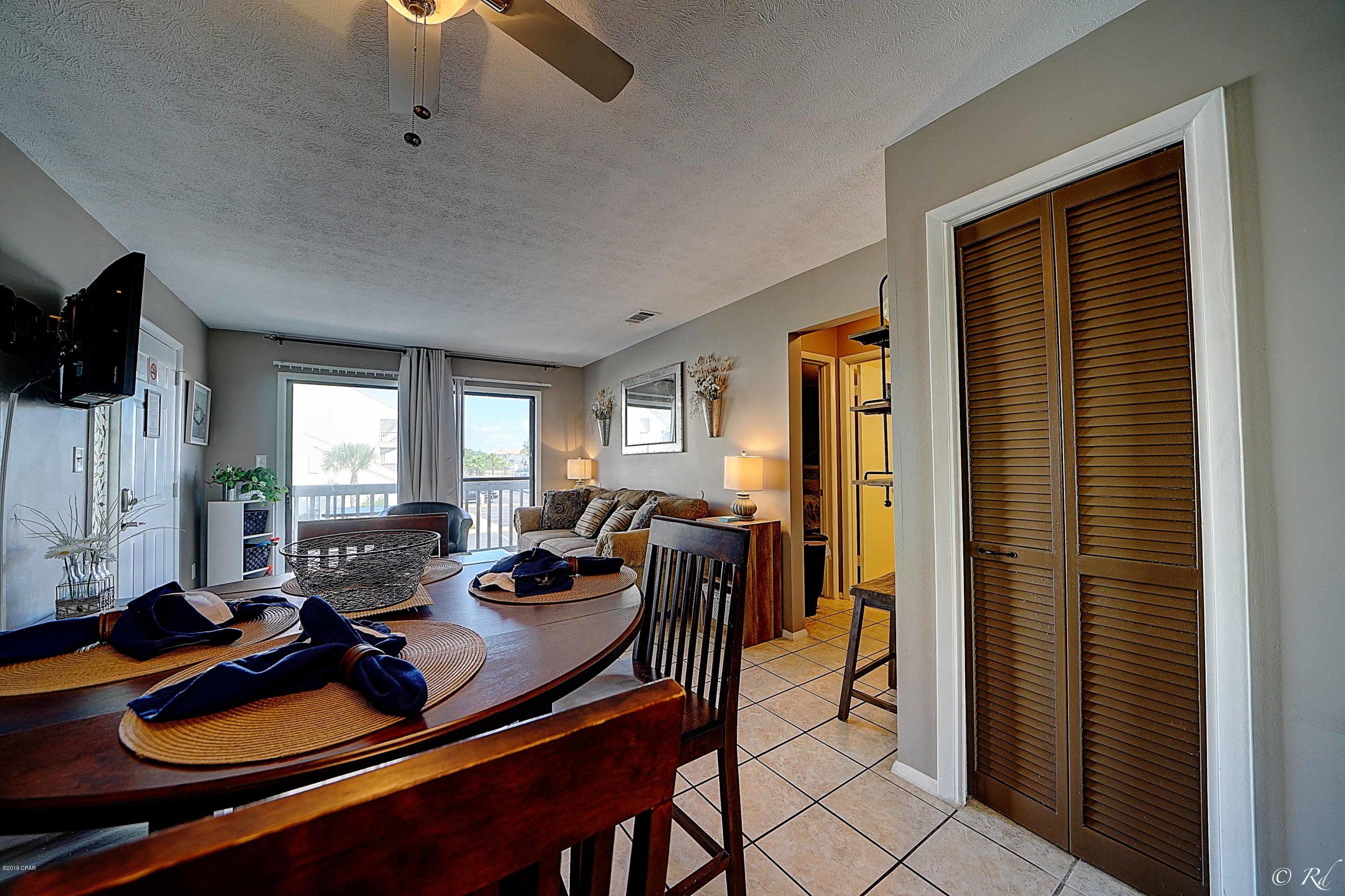 Endless Summer I - Residential