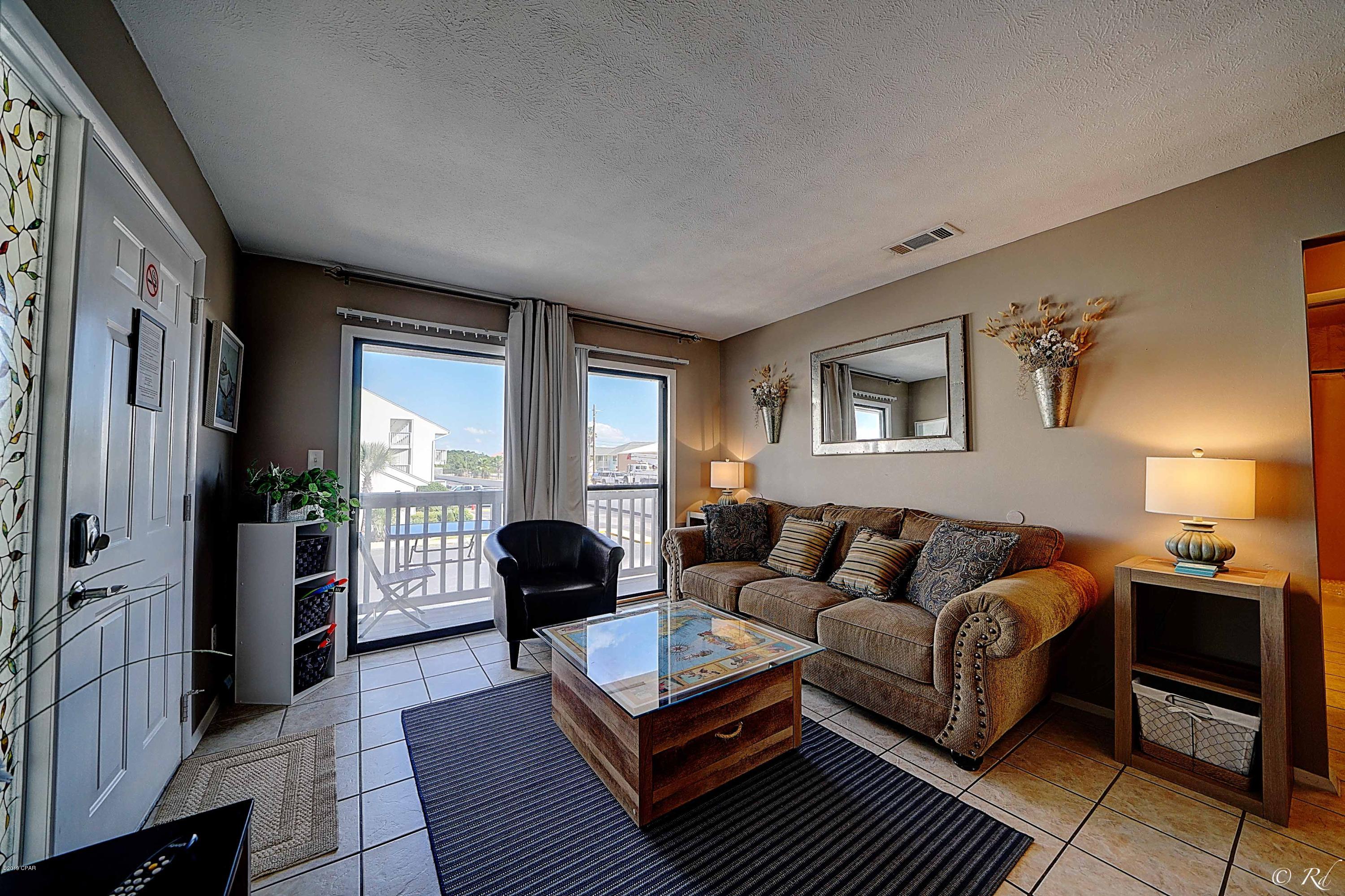 Endless Summer I - Residential