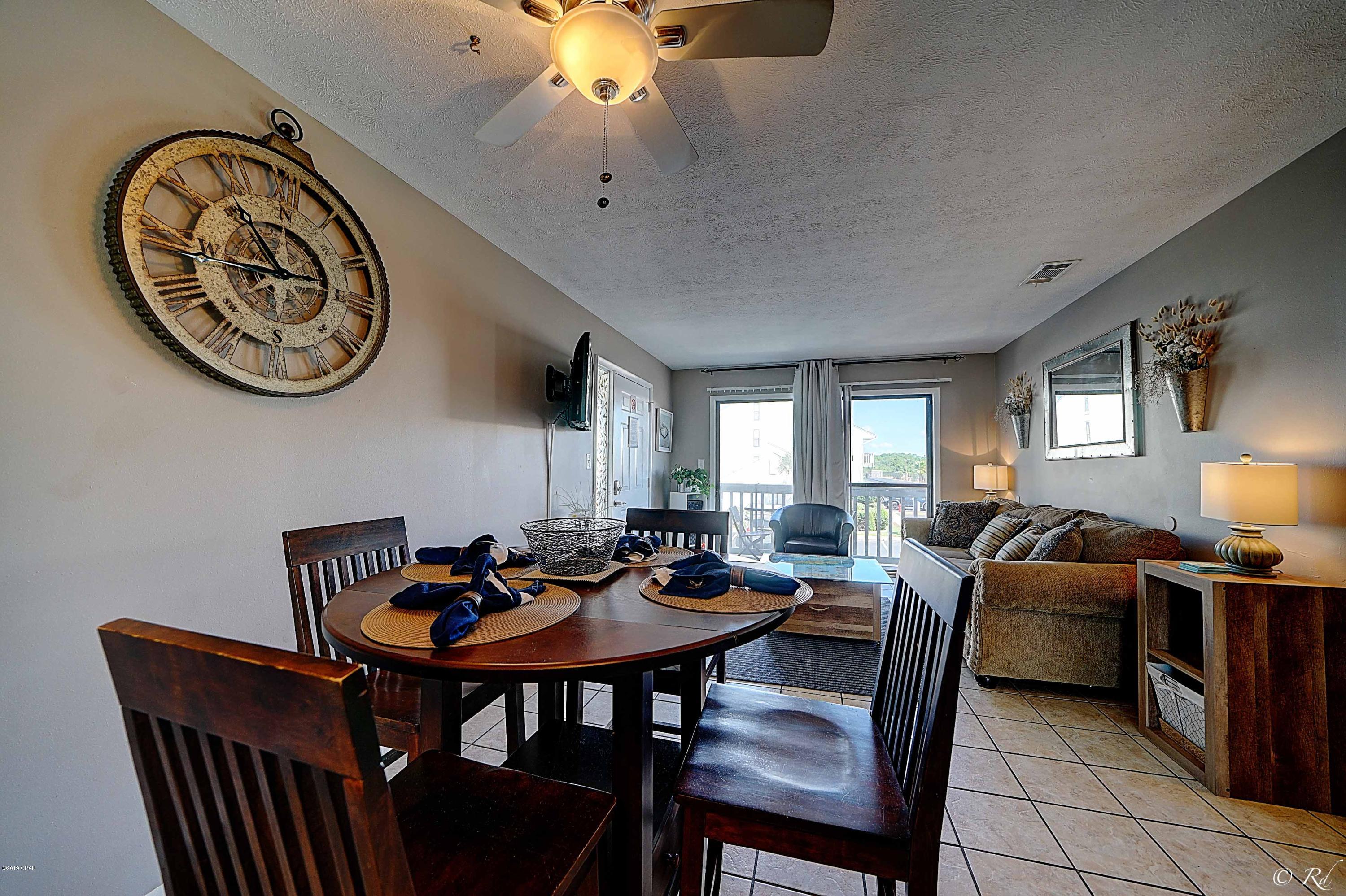 Endless Summer I - Residential