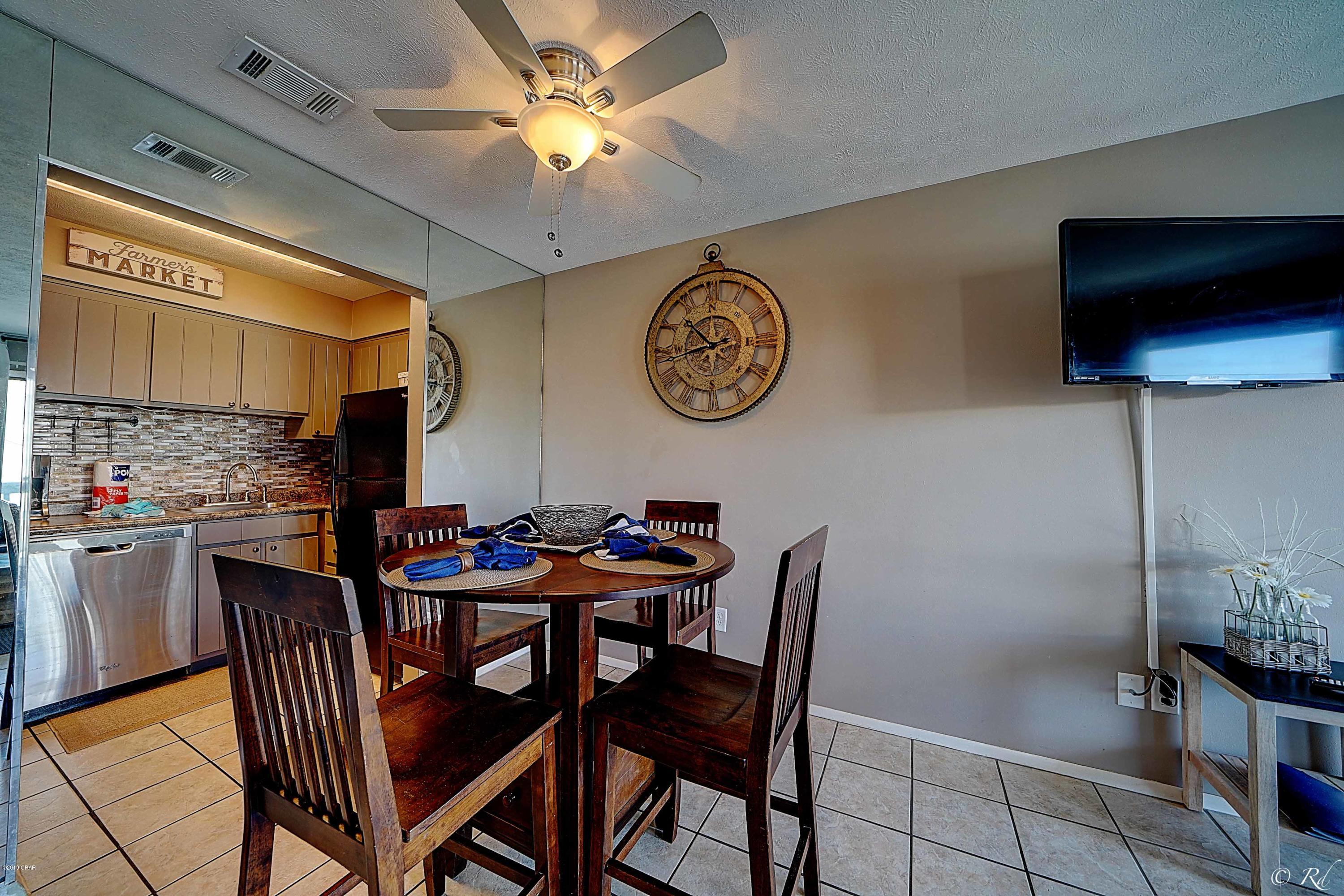 Endless Summer I - Residential