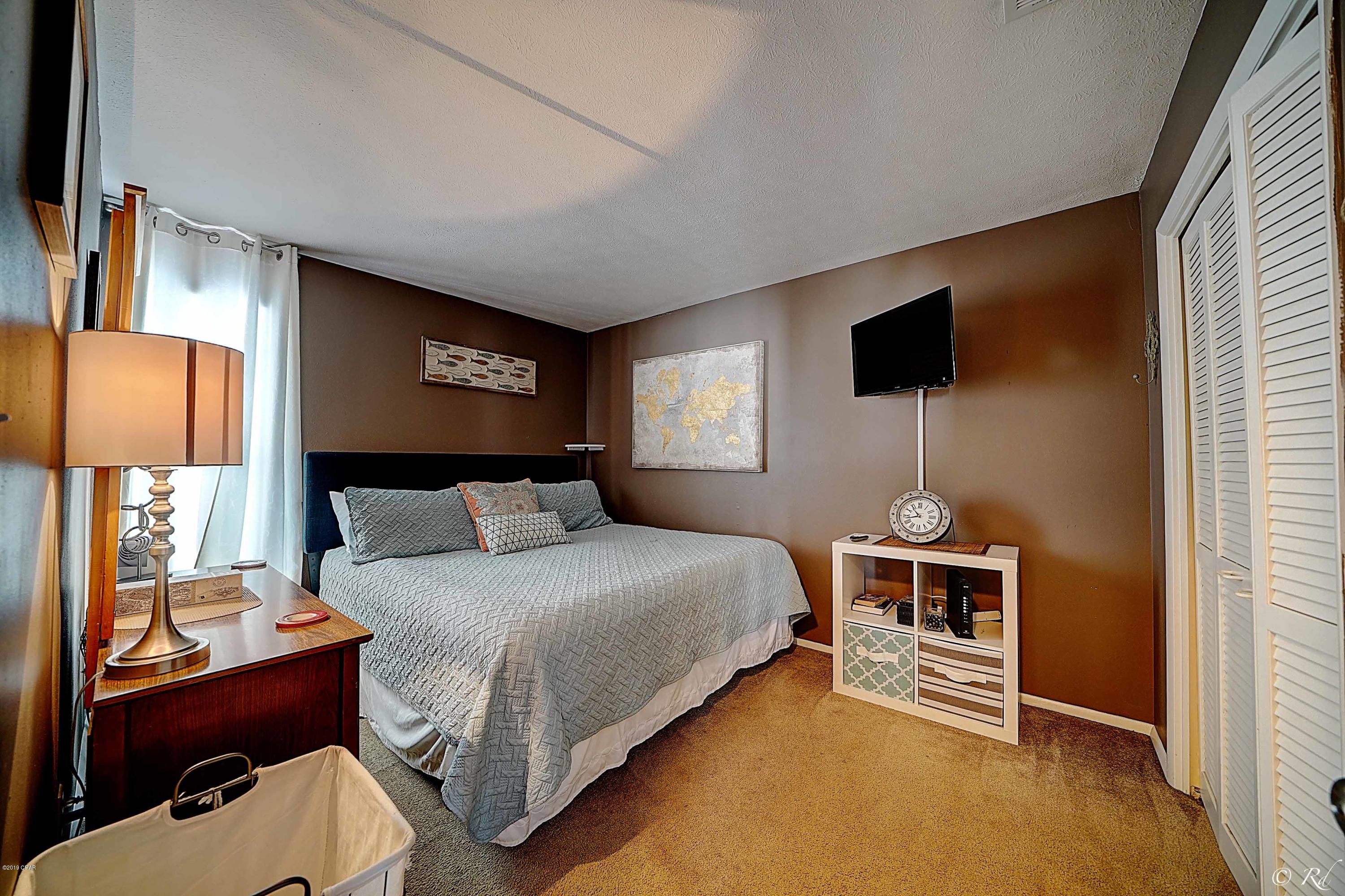 Endless Summer I - Residential