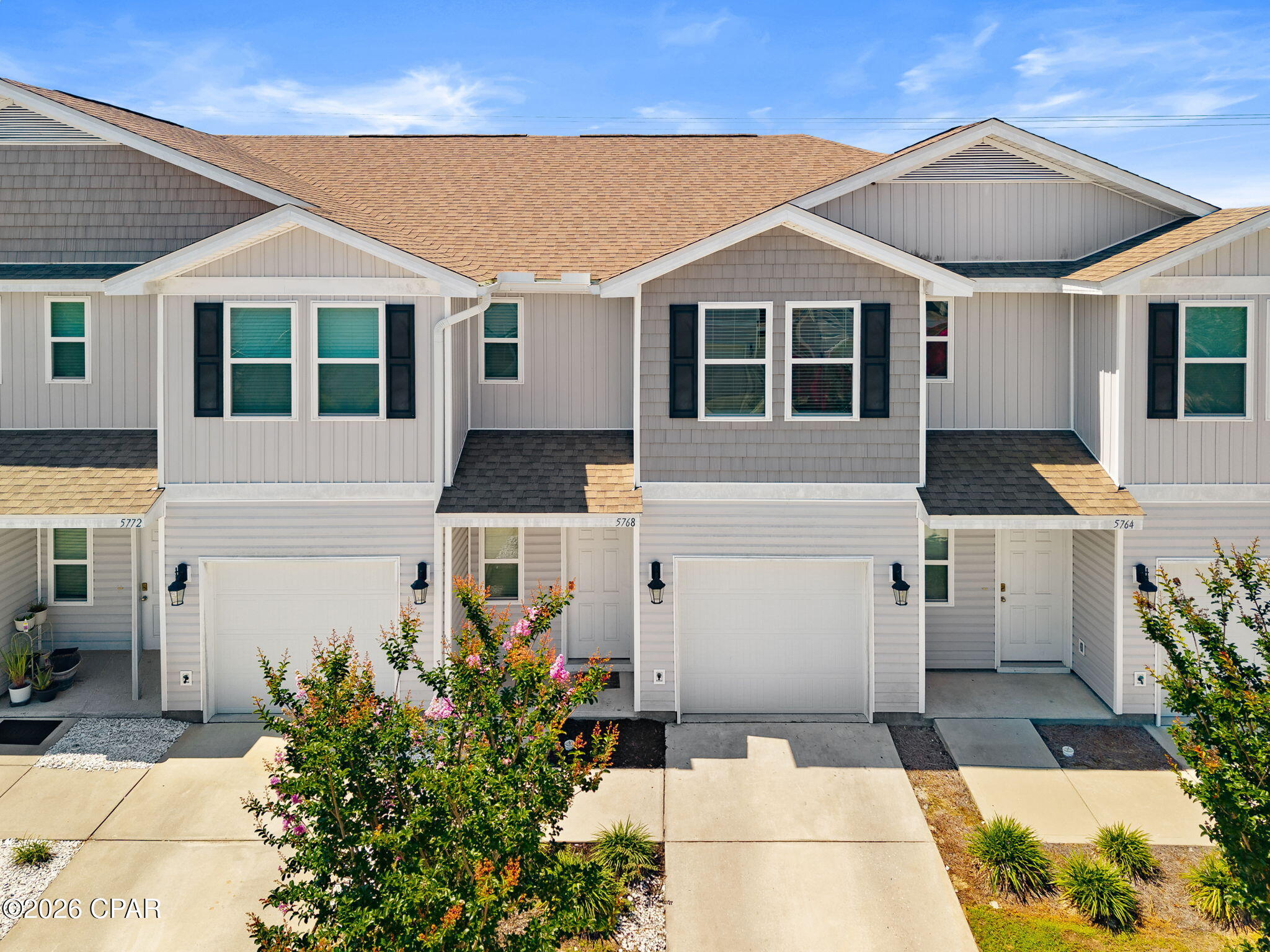 Photo 1 of 27 — 5768 Callaway Circle, Panama City, FL 32404