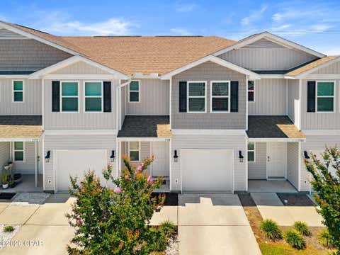Featured picture for the property 792100