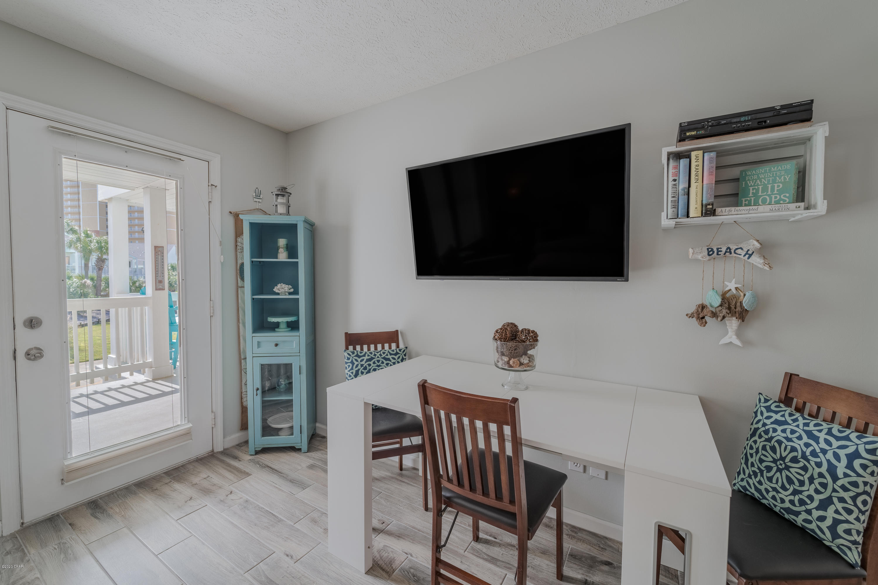 Peachtree Place Phase I - Residential