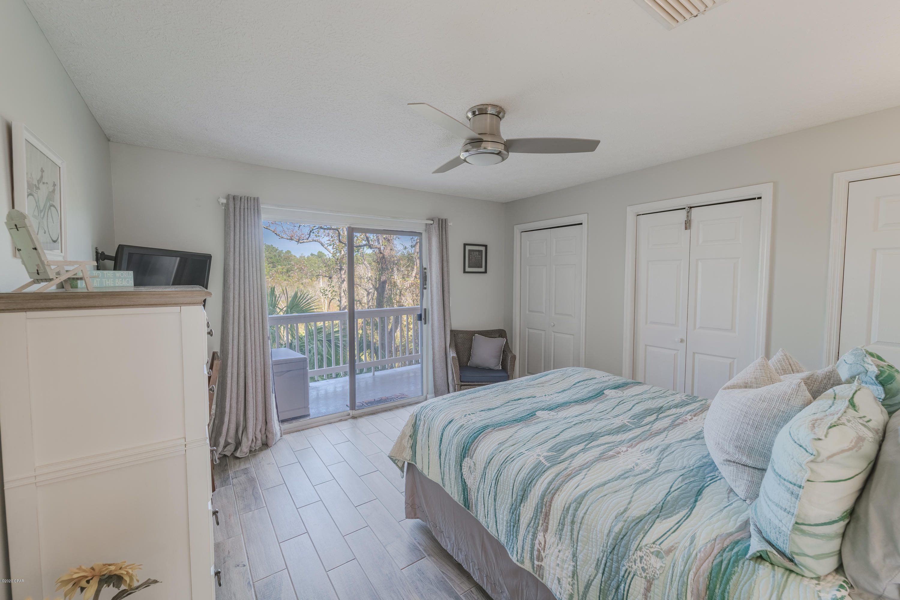 Peachtree Place Phase I - Residential