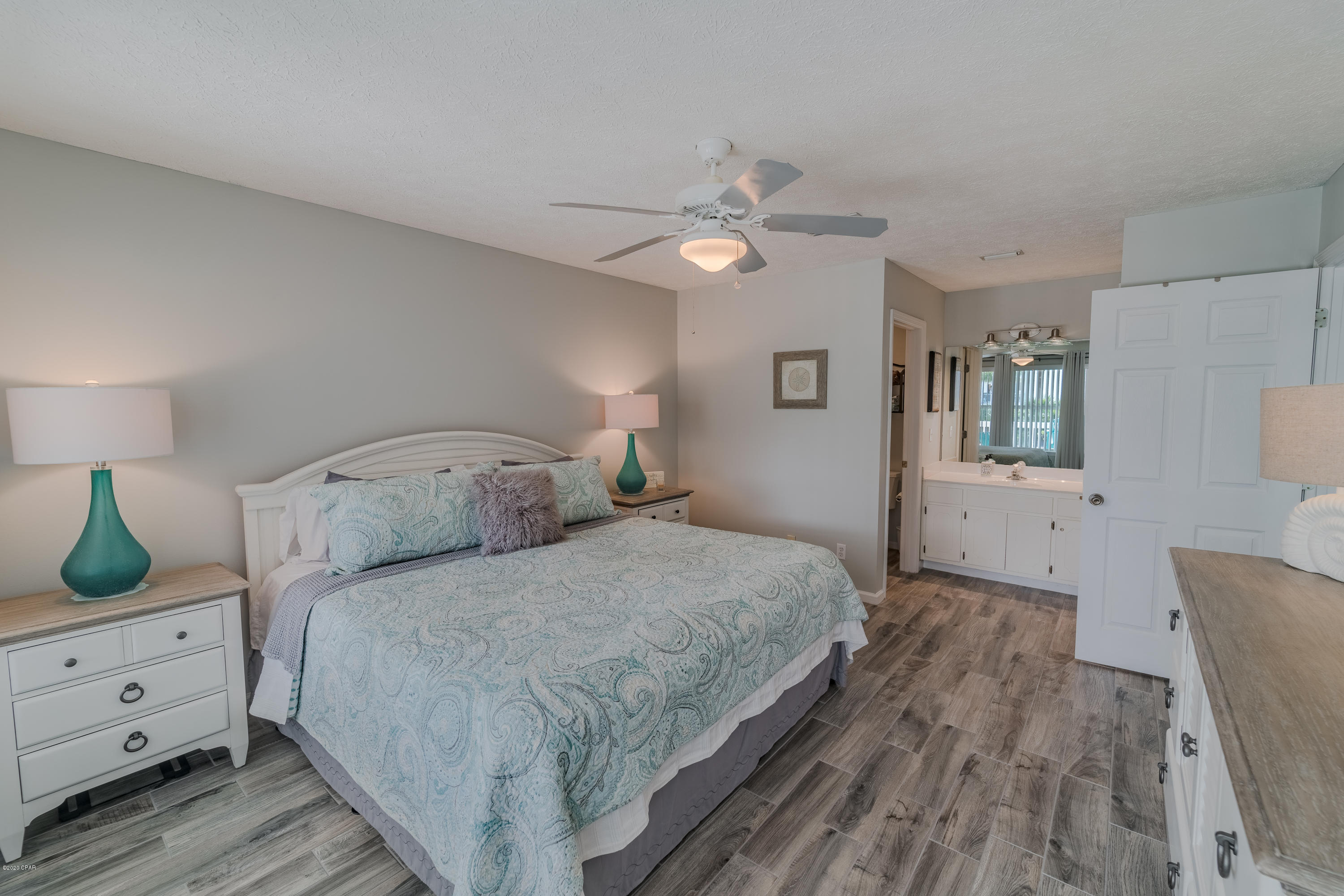 Peachtree Place Phase I - Residential