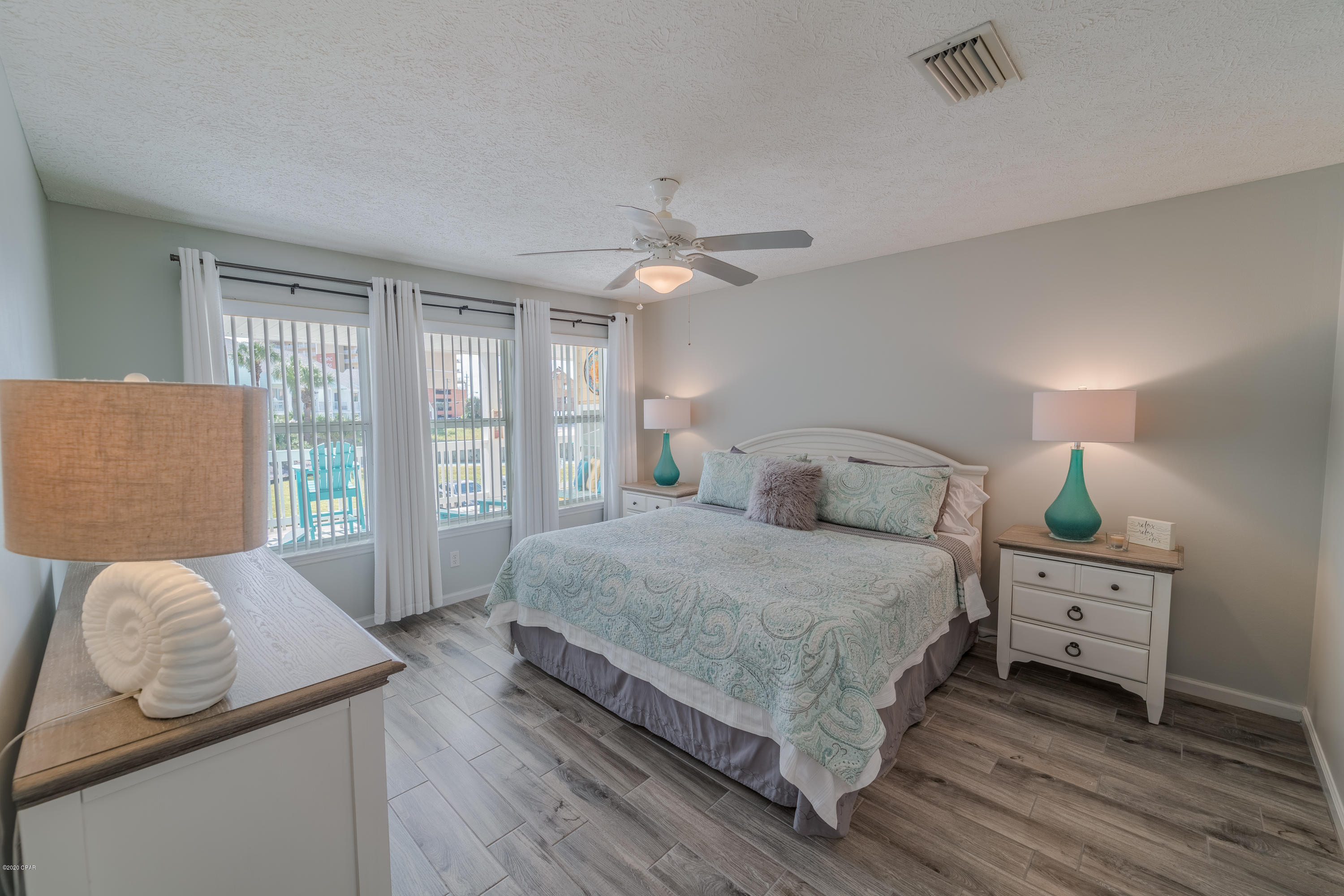 Peachtree Place Phase I - Residential