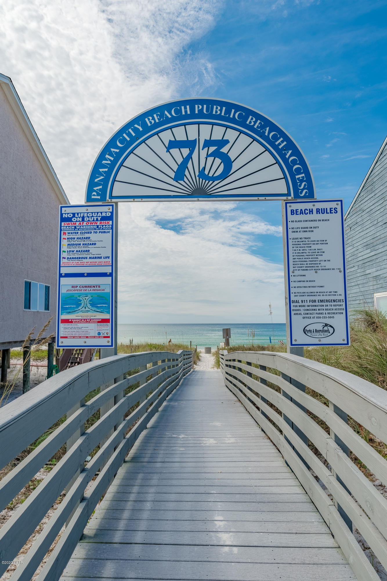 Peachtree Place Phase I - Residential