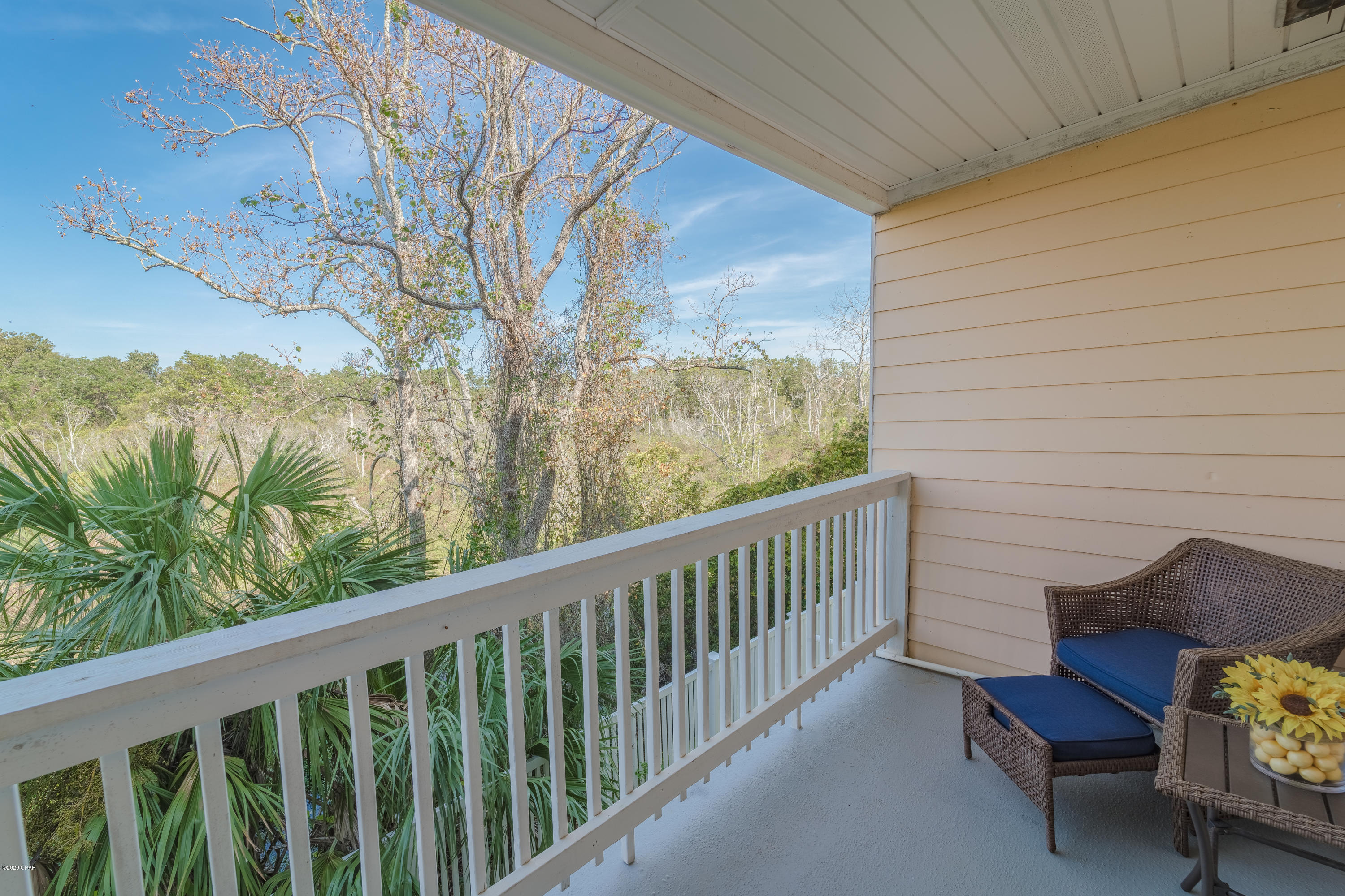 Peachtree Place Phase I - Residential