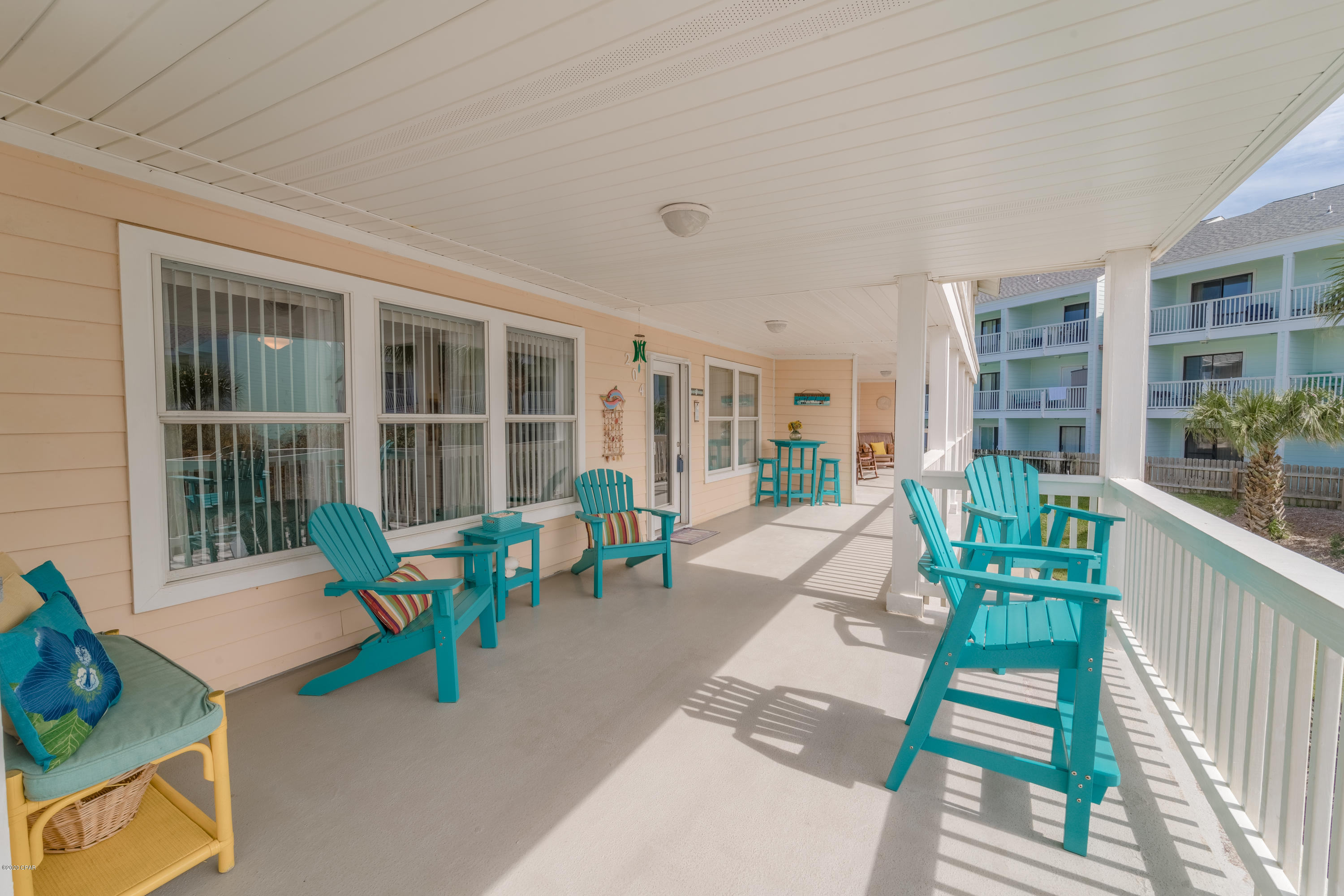 Peachtree Place Phase I - Residential