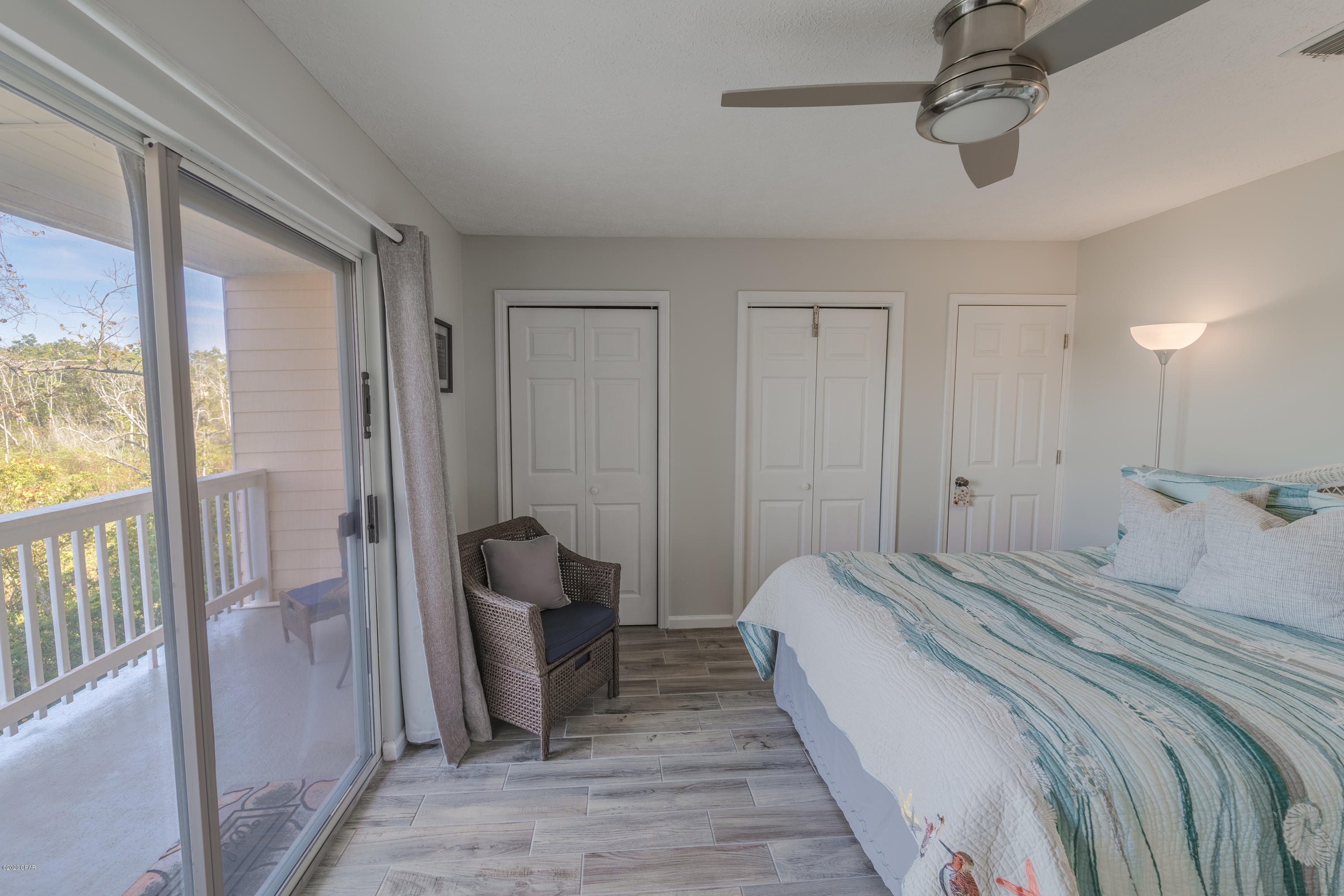 Peachtree Place Phase I - Residential