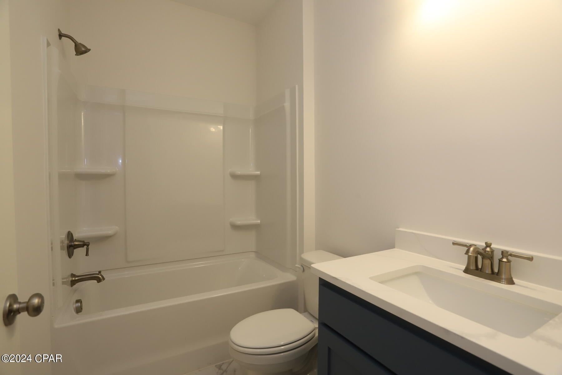 Panama City Beach, Florida 32407, United States, 4 Bedrooms Bedrooms, ,3 BathroomsBathrooms,Residential,Pending,54131