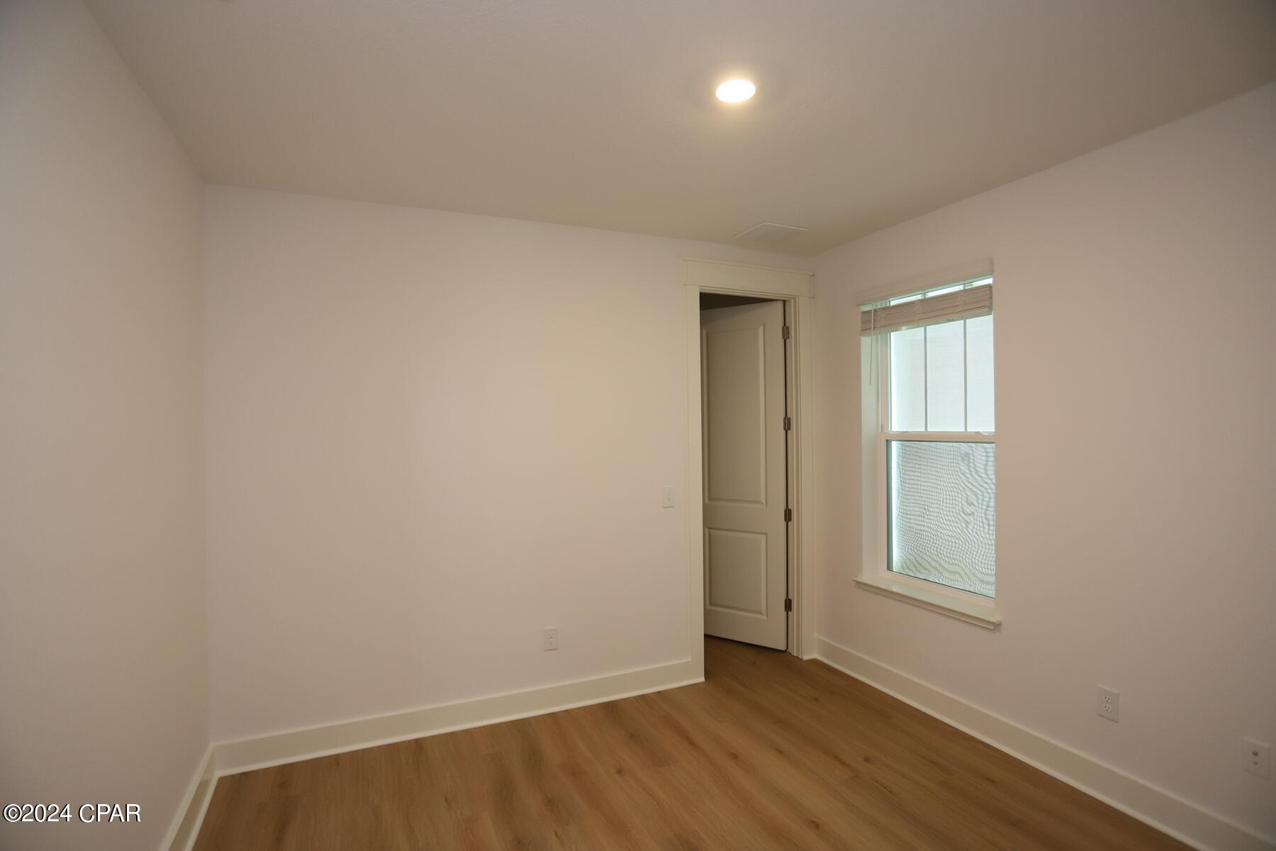 Panama City Beach, Florida 32407, United States, 4 Bedrooms Bedrooms, ,3 BathroomsBathrooms,Residential,Pending,54131