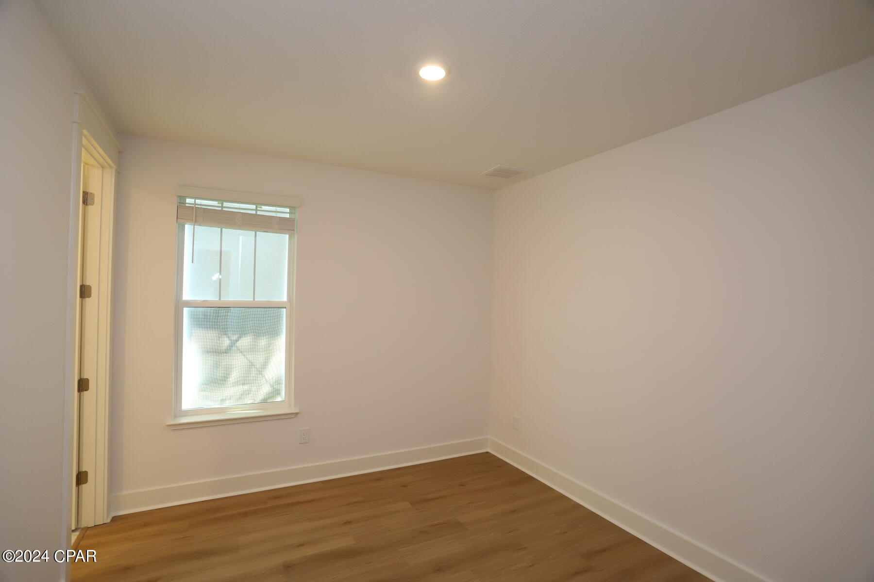 Panama City Beach, Florida 32407, United States, 4 Bedrooms Bedrooms, ,3 BathroomsBathrooms,Residential,Pending,54131