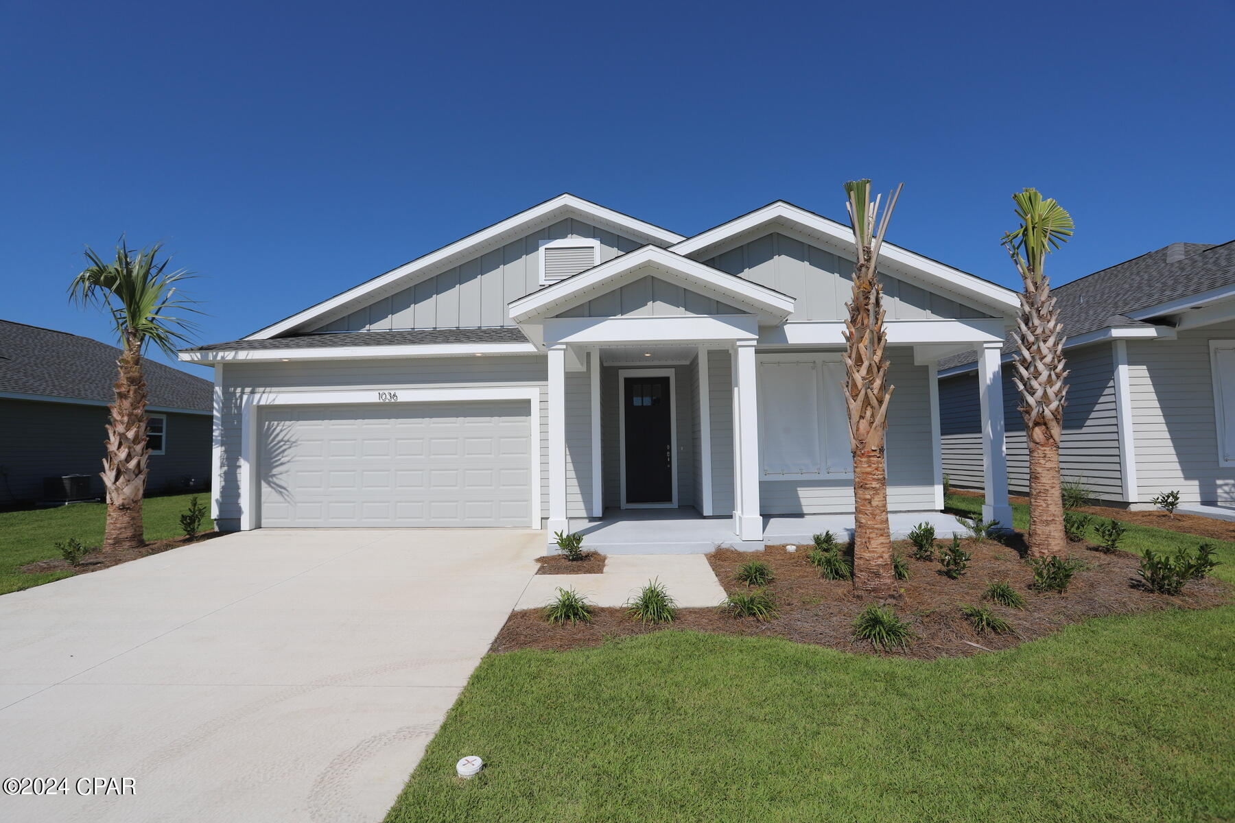 Panama City Beach, Florida 32407, United States, 4 Bedrooms Bedrooms, ,3 BathroomsBathrooms,Residential,Pending,54131 Panama City Beach, Florida 32407, United States, 4 Bedrooms Bedrooms, ,3 BathroomsBathrooms,Residential,Pending,54131