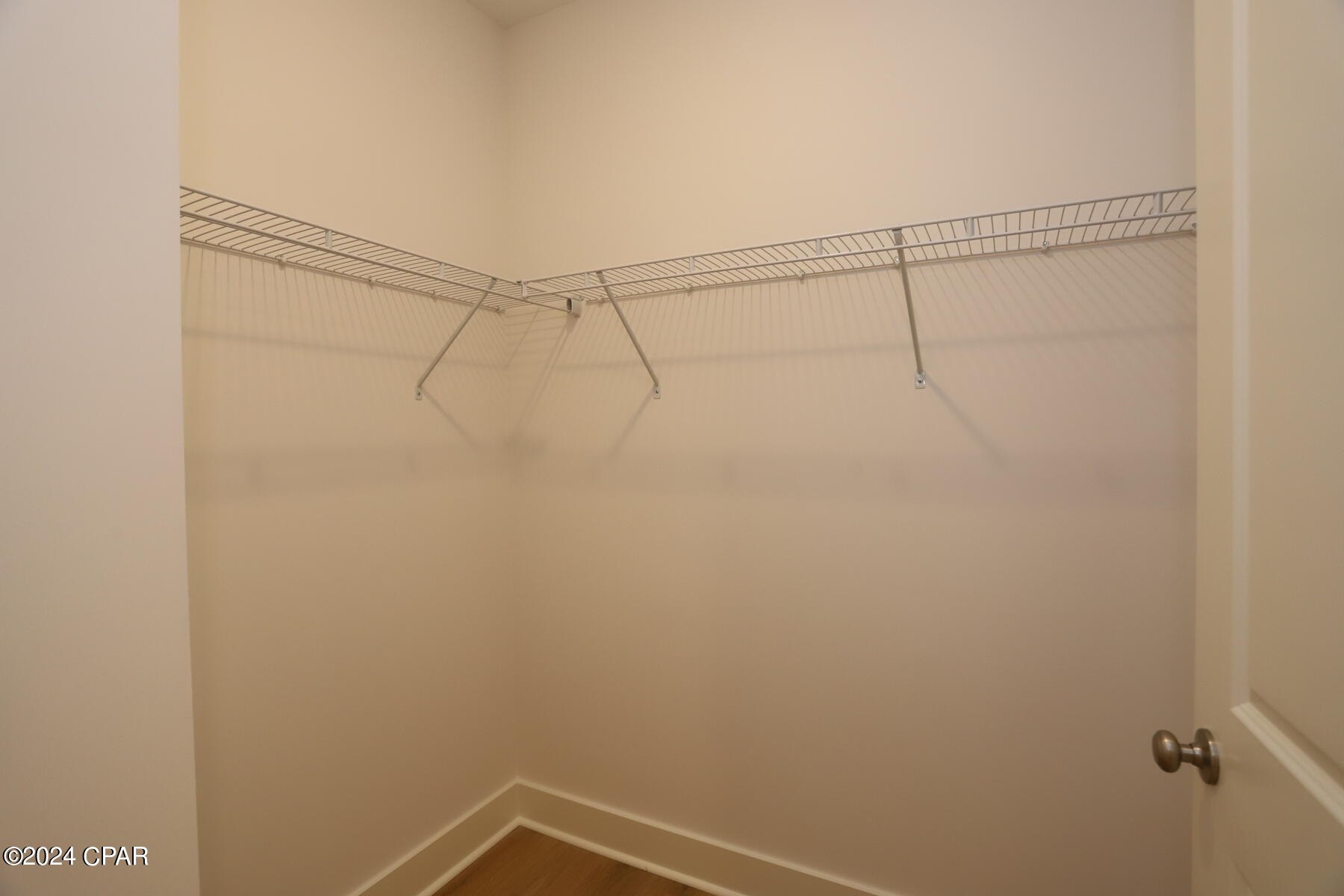 Panama City Beach, Florida 32407, United States, 4 Bedrooms Bedrooms, ,3 BathroomsBathrooms,Residential,Pending,54131