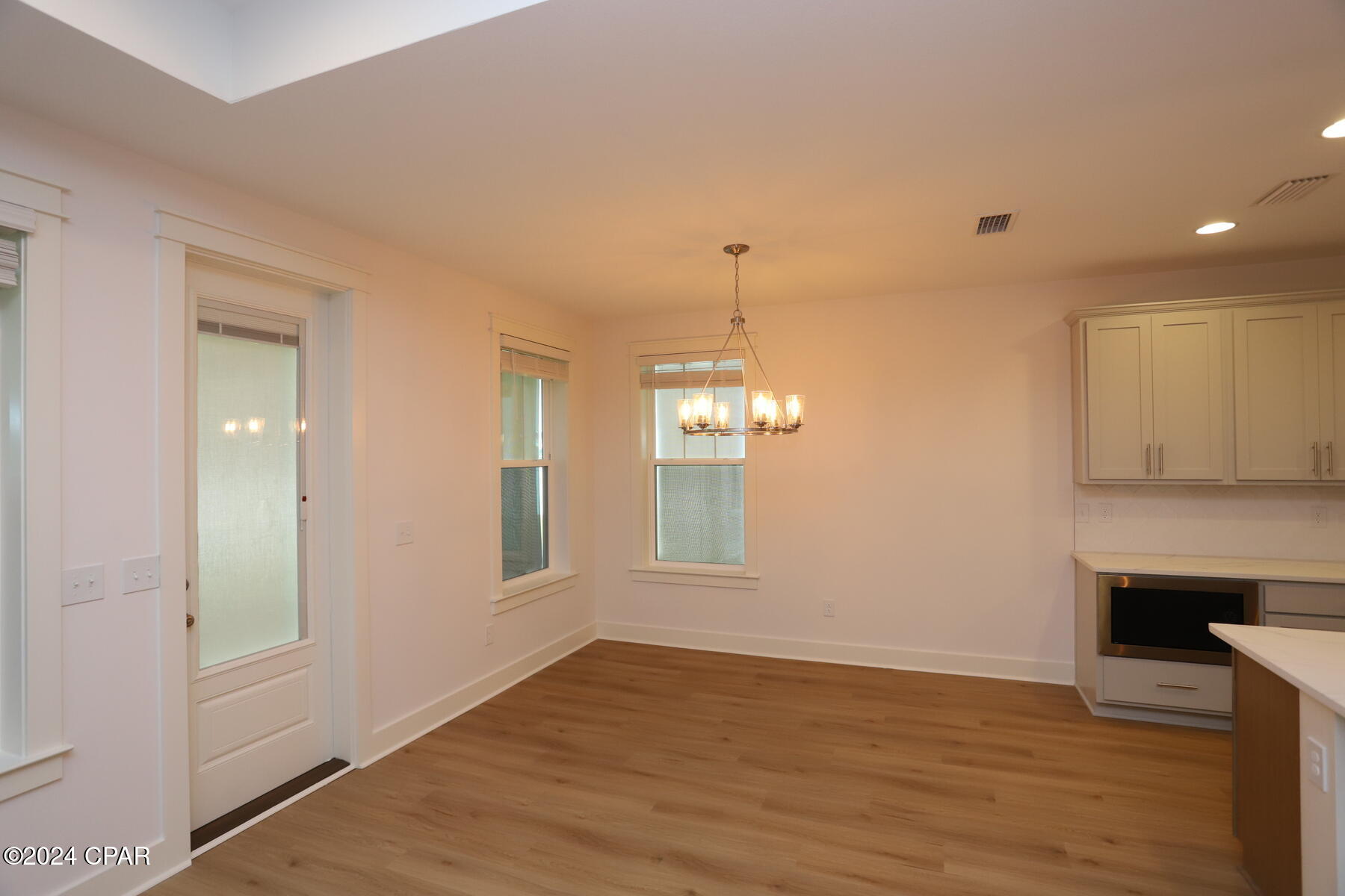 Panama City Beach, Florida 32407, United States, 4 Bedrooms Bedrooms, ,3 BathroomsBathrooms,Residential,Pending,54131