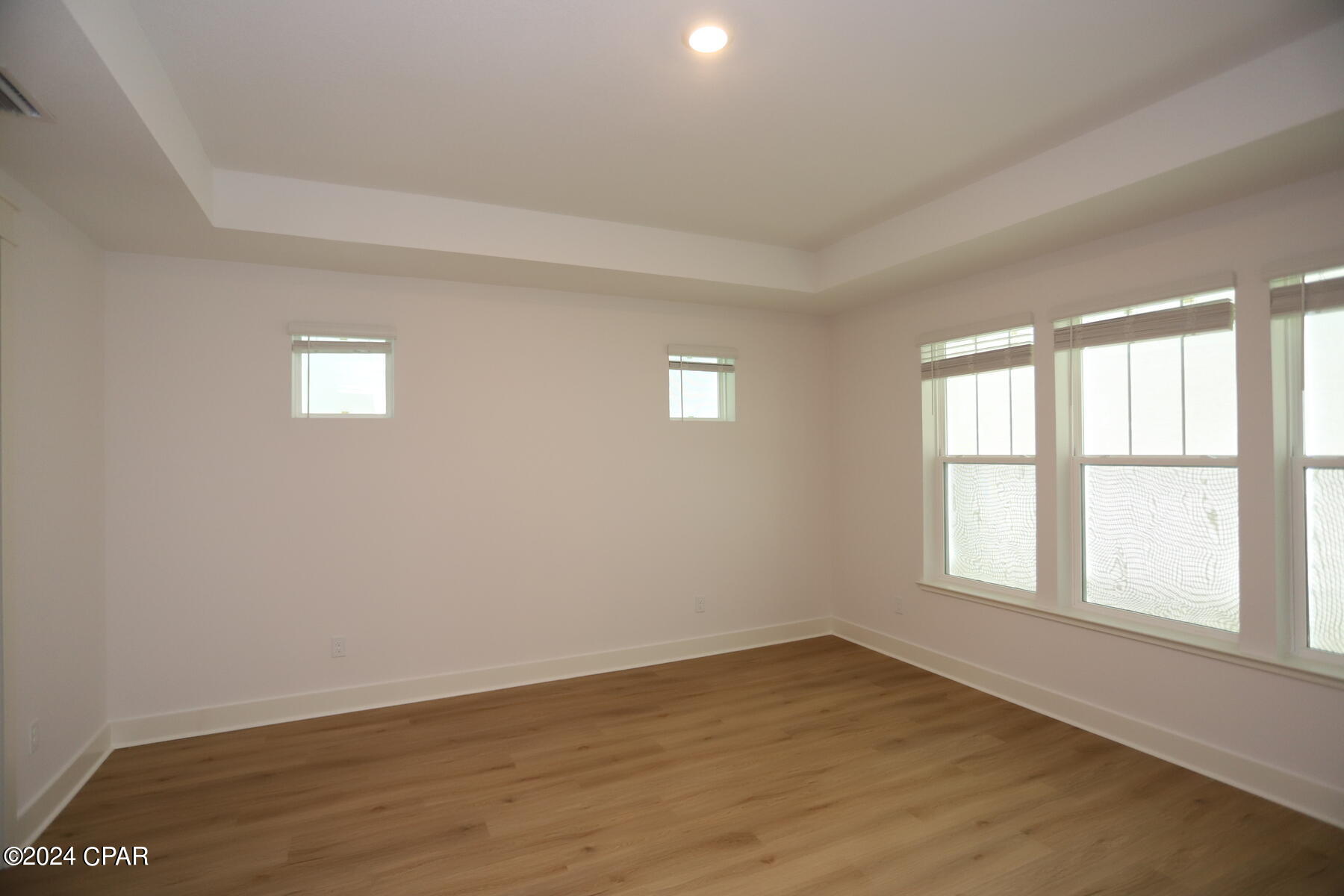 Panama City Beach, Florida 32407, United States, 4 Bedrooms Bedrooms, ,3 BathroomsBathrooms,Residential,Pending,54131