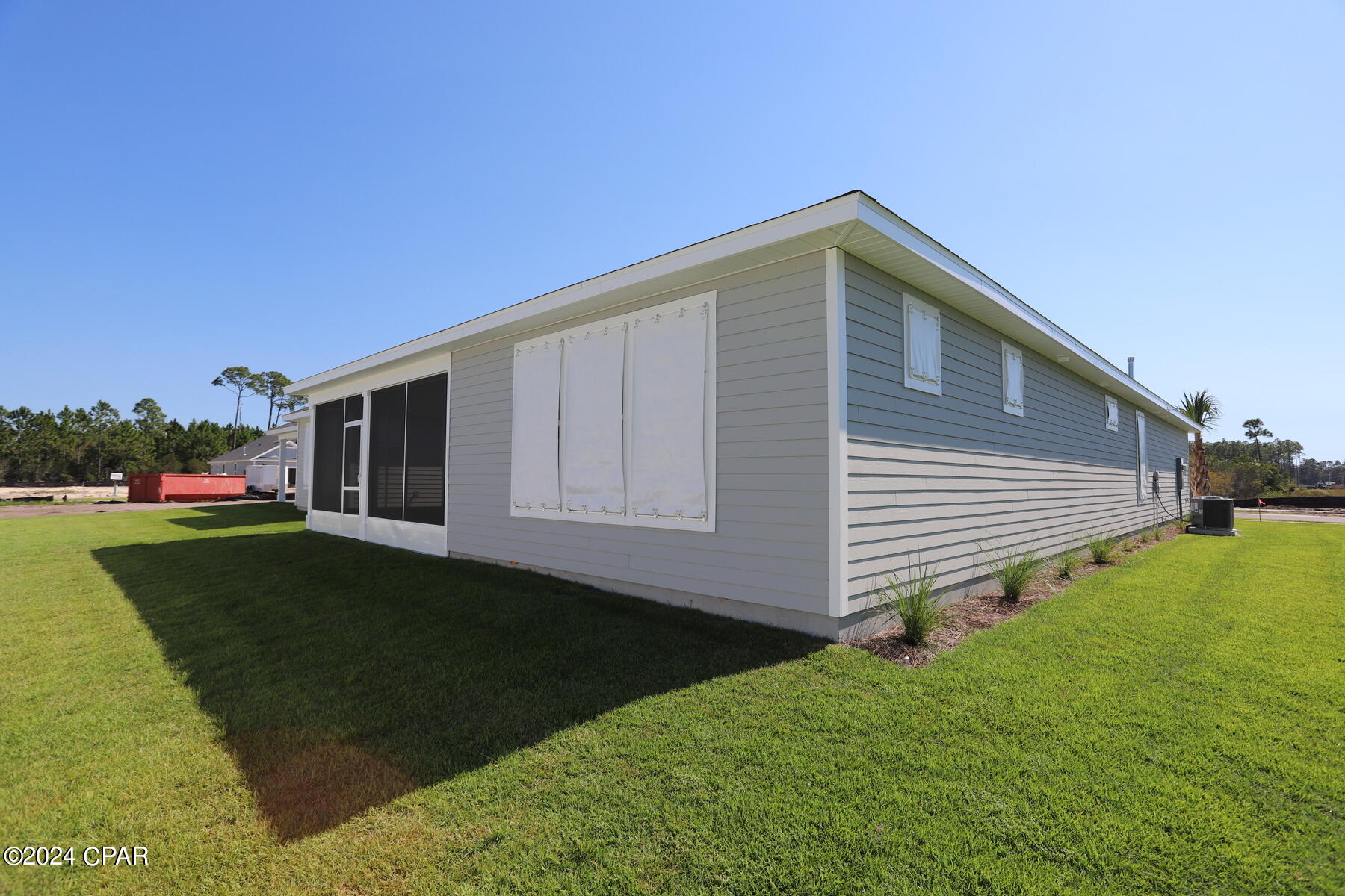 Panama City Beach, Florida 32407, United States, 4 Bedrooms Bedrooms, ,3 BathroomsBathrooms,Residential,Pending,54131