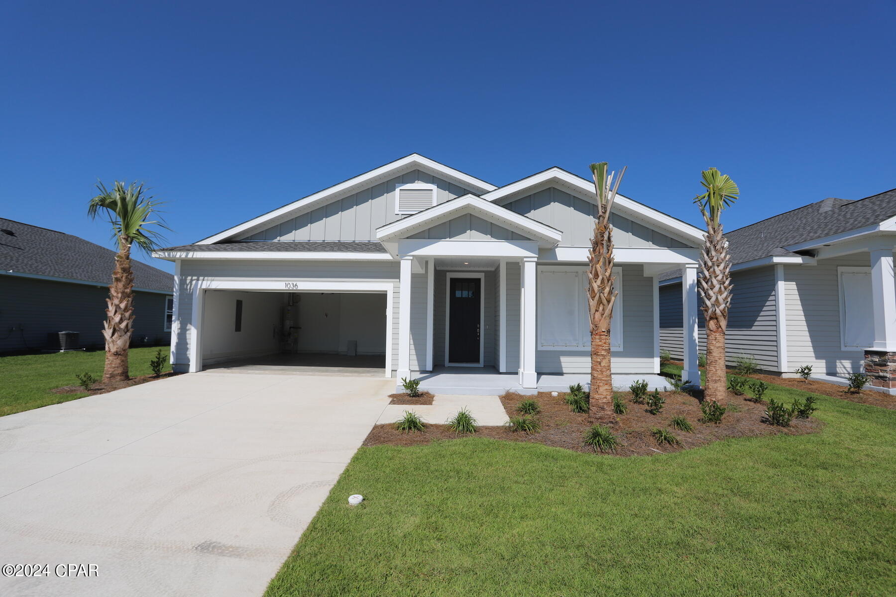 Panama City Beach, Florida 32407, United States, 4 Bedrooms Bedrooms, ,3 BathroomsBathrooms,Residential,Pending,54131