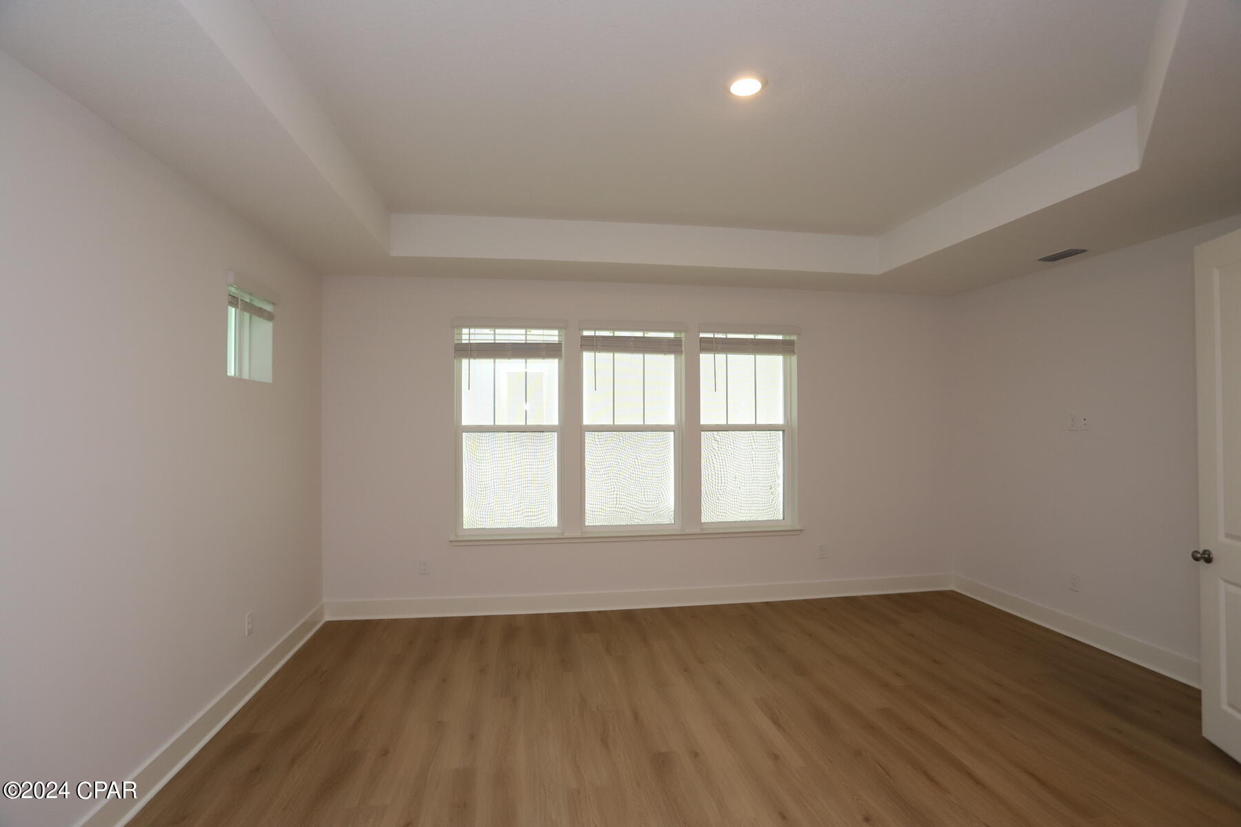 Panama City Beach, Florida 32407, United States, 4 Bedrooms Bedrooms, ,3 BathroomsBathrooms,Residential,Pending,54131