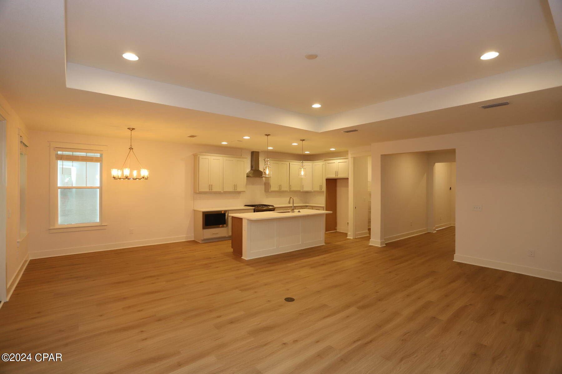 Panama City Beach, Florida 32407, United States, 4 Bedrooms Bedrooms, ,3 BathroomsBathrooms,Residential,Pending,54131