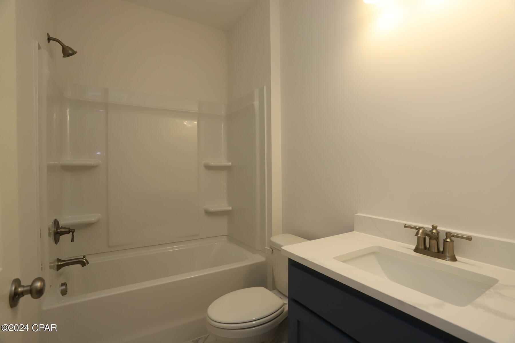 Panama City Beach, Florida 32407, United States, 4 Bedrooms Bedrooms, ,3 BathroomsBathrooms,Residential,Pending,54131