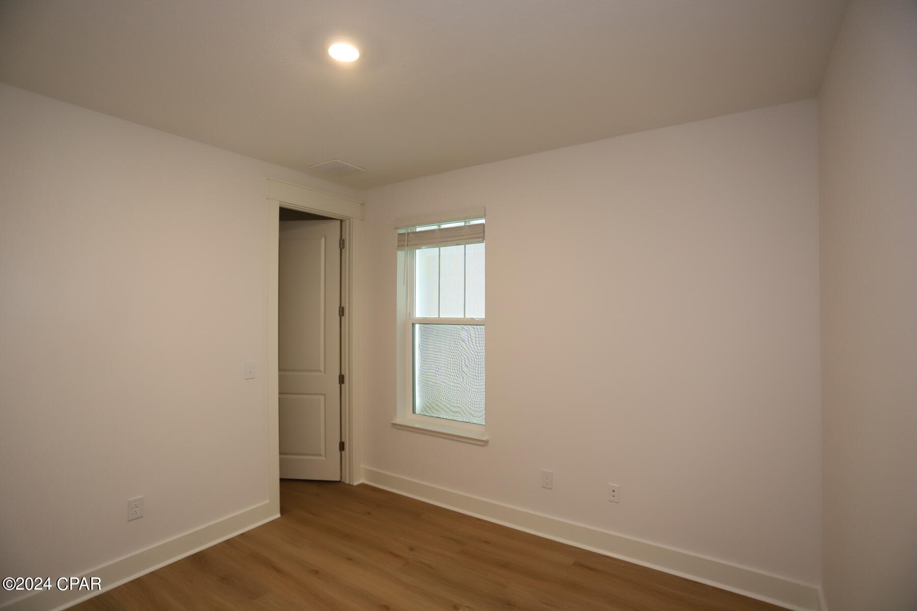 Panama City Beach, Florida 32407, United States, 4 Bedrooms Bedrooms, ,3 BathroomsBathrooms,Residential,Pending,54131