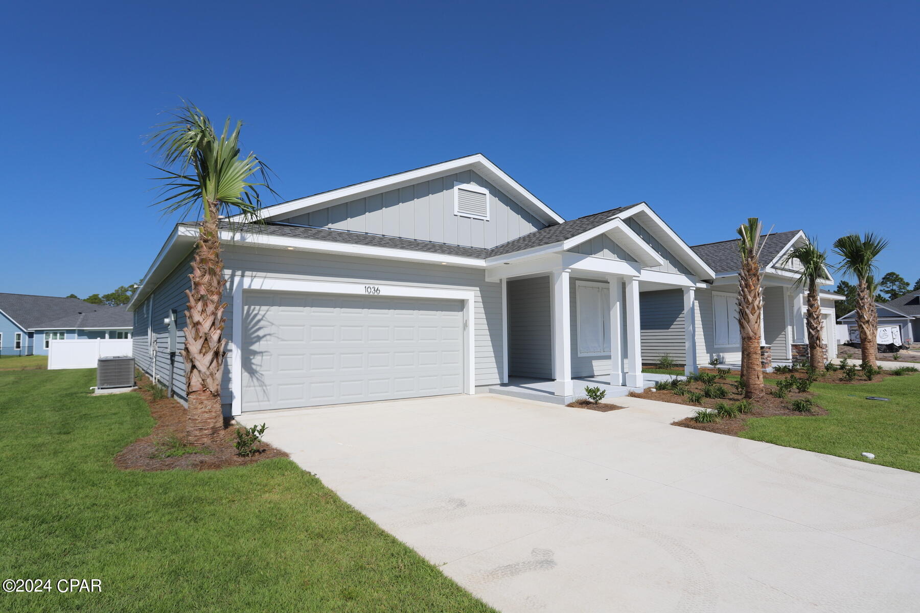 Panama City Beach, Florida 32407, United States, 4 Bedrooms Bedrooms, ,3 BathroomsBathrooms,Residential,Pending,54131