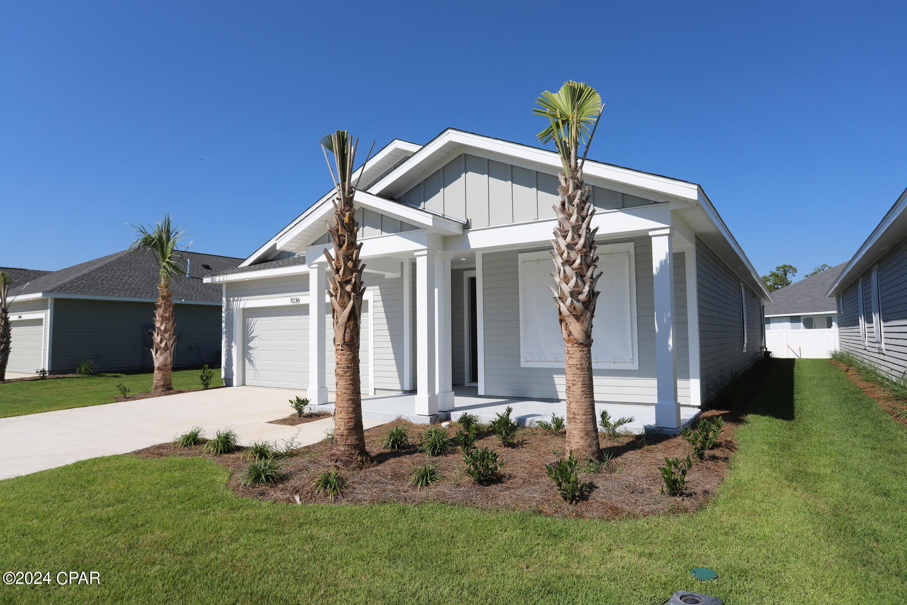 Panama City Beach, Florida 32407, United States, 4 Bedrooms Bedrooms, ,3 BathroomsBathrooms,Residential,Pending,54131