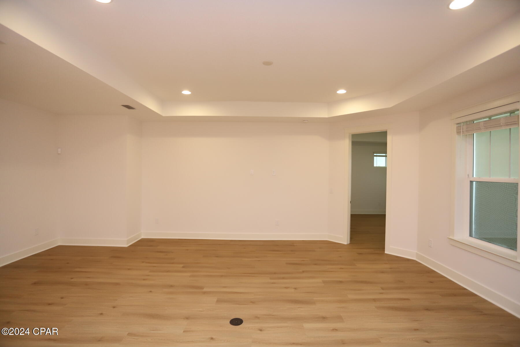 Panama City Beach, Florida 32407, United States, 4 Bedrooms Bedrooms, ,3 BathroomsBathrooms,Residential,Pending,54131