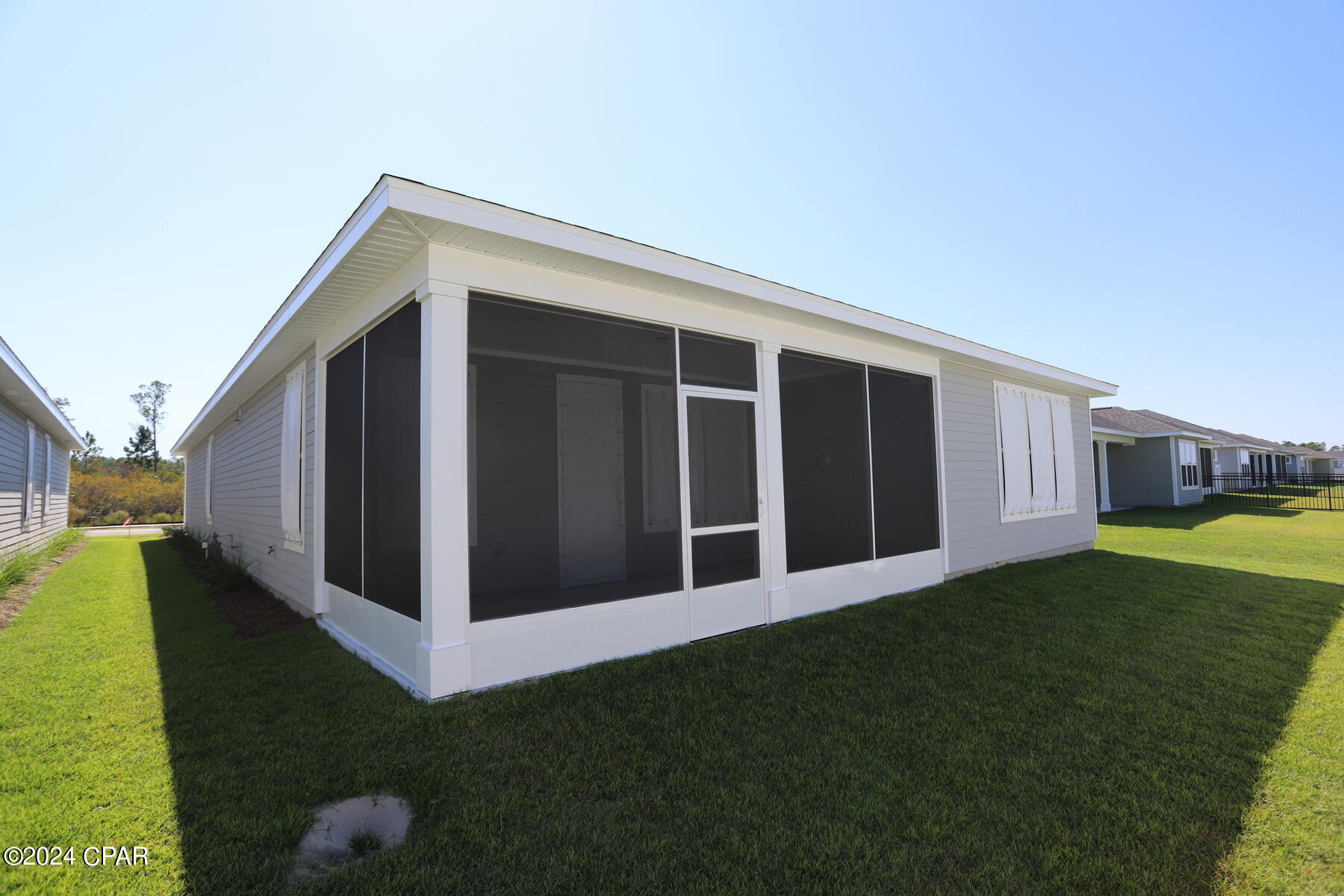 Panama City Beach, Florida 32407, United States, 4 Bedrooms Bedrooms, ,3 BathroomsBathrooms,Residential,Pending,54131