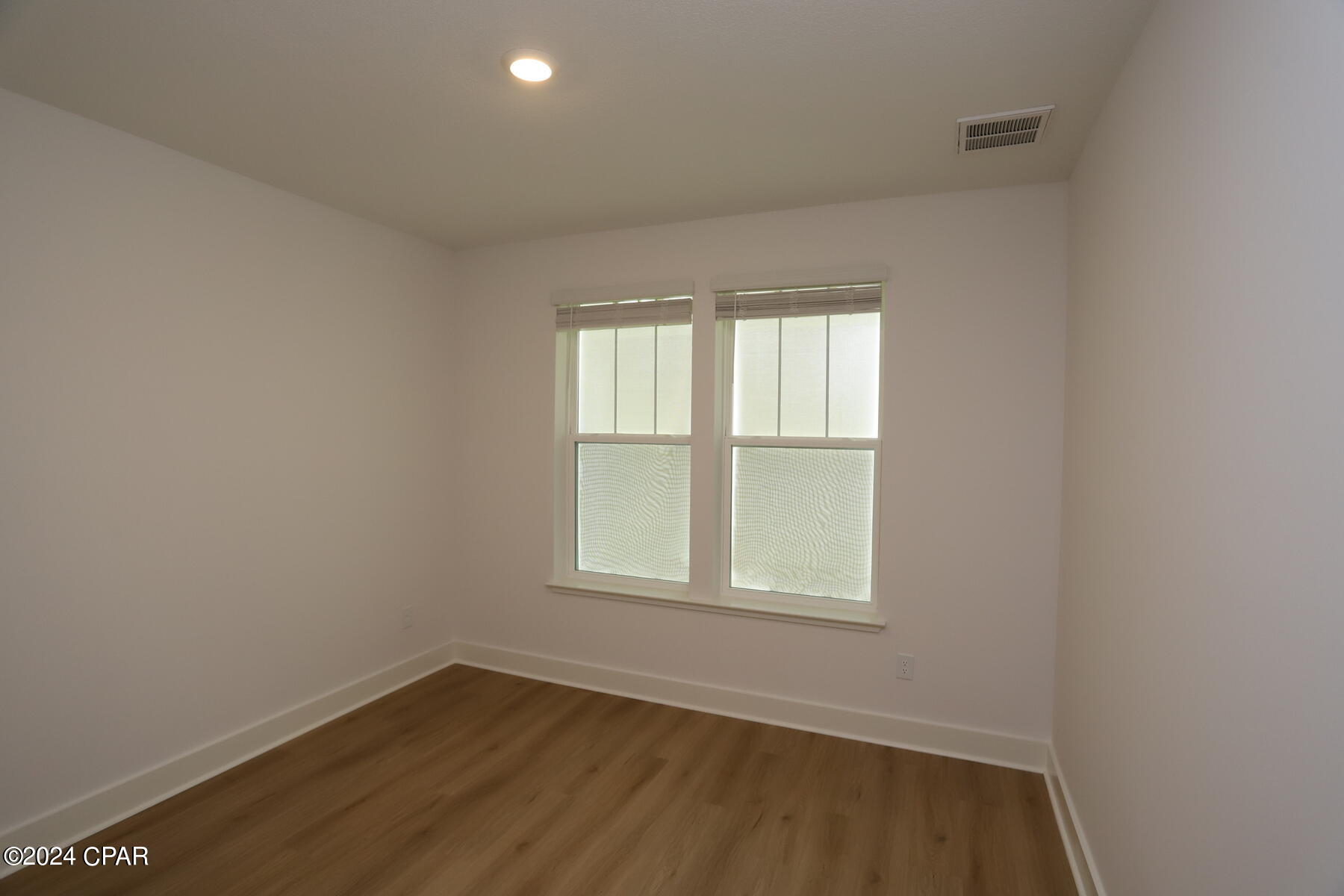 Panama City Beach, Florida 32407, United States, 4 Bedrooms Bedrooms, ,3 BathroomsBathrooms,Residential,Pending,54131