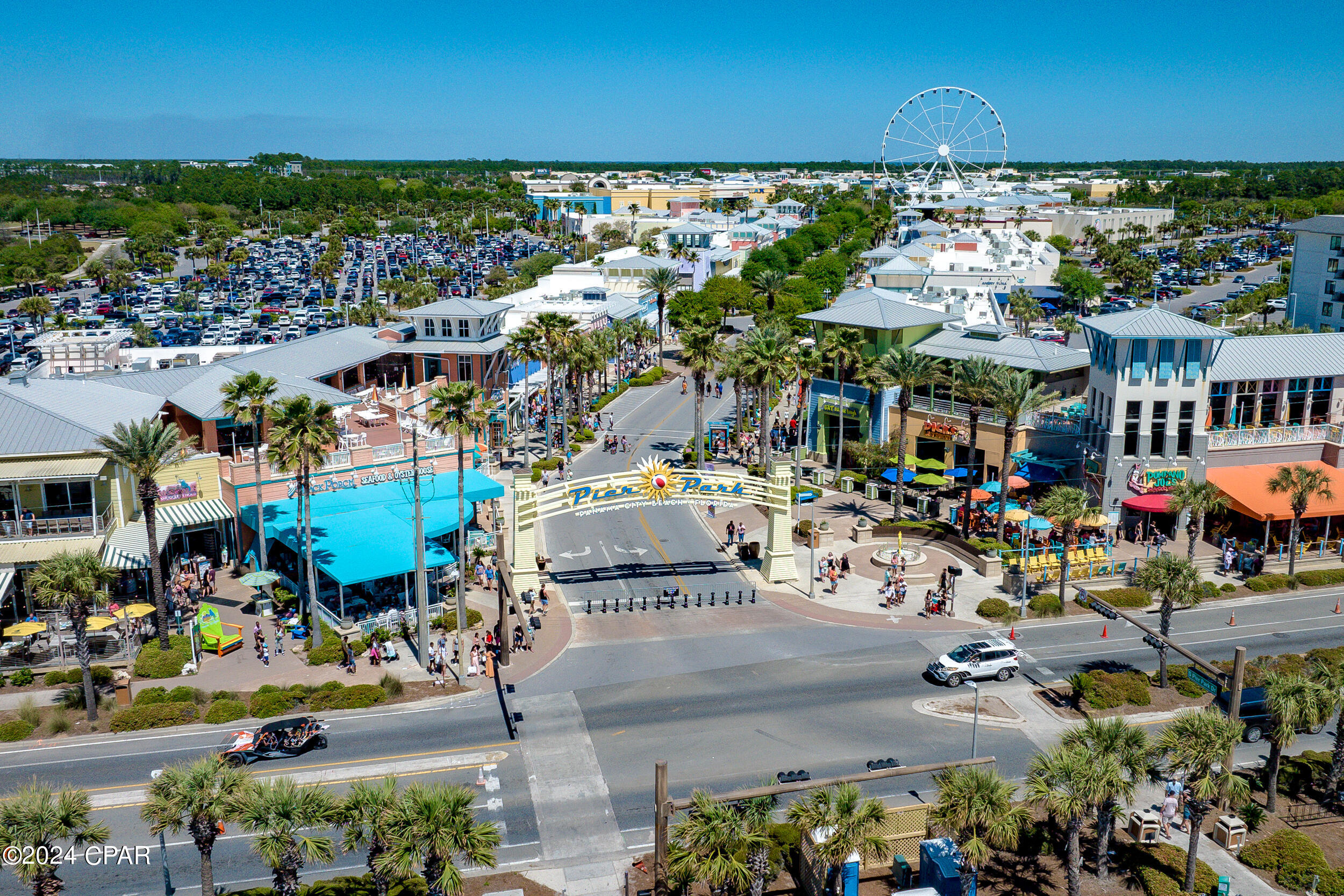 Panama City Beach, Florida 32407, United States, 4 Bedrooms Bedrooms, ,3 BathroomsBathrooms,Residential,Pending,54131