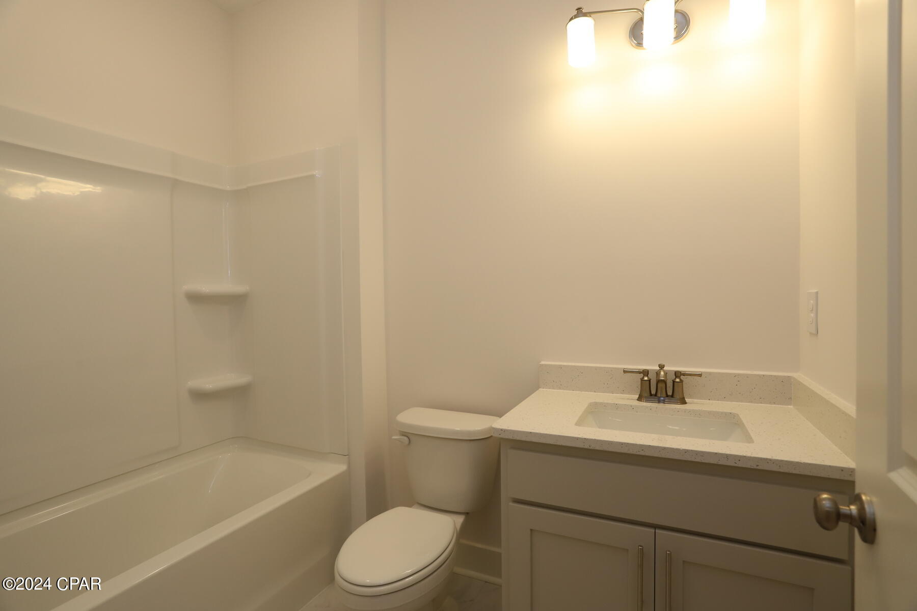 Panama City Beach, Florida 32407, United States, 4 Bedrooms Bedrooms, ,3 BathroomsBathrooms,Residential,Pending,54131