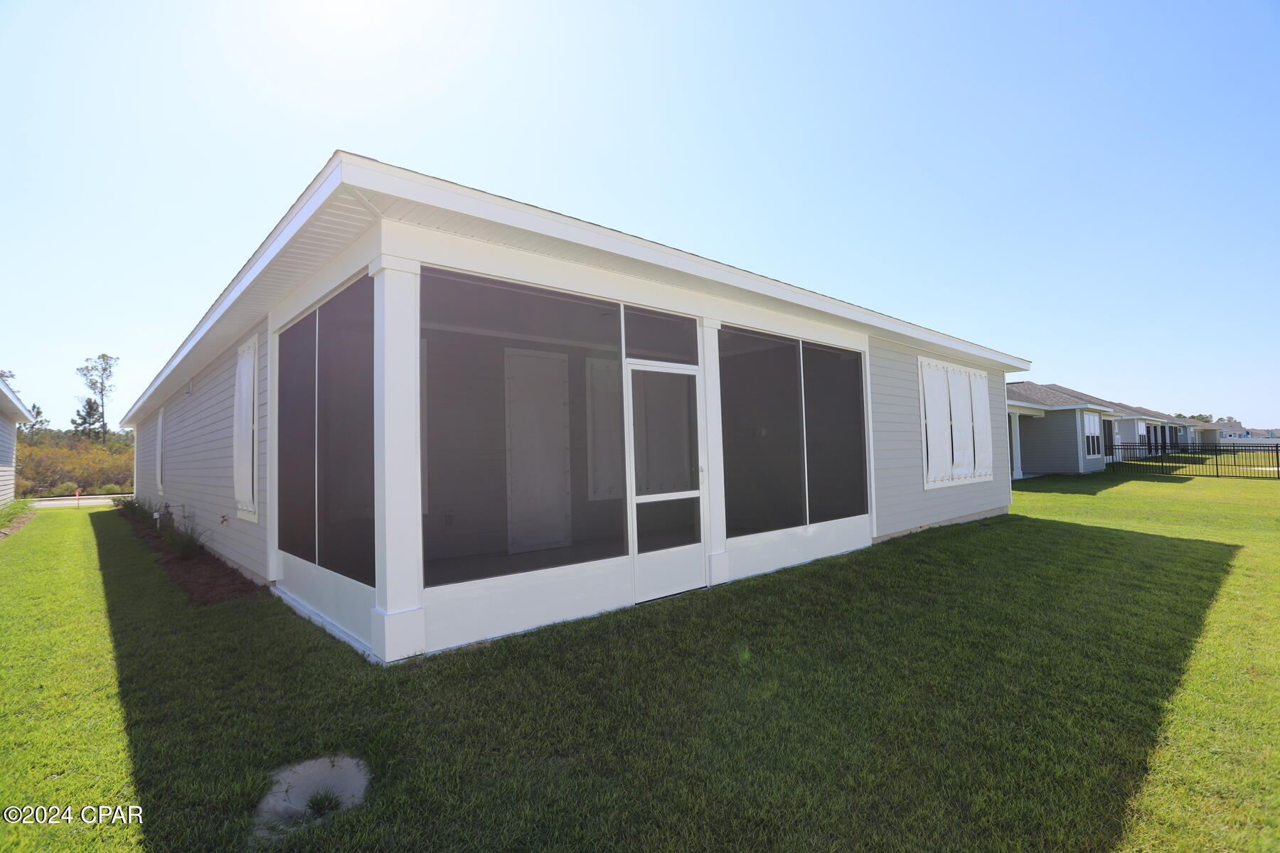 Panama City Beach, Florida 32407, United States, 4 Bedrooms Bedrooms, ,3 BathroomsBathrooms,Residential,Pending,54131