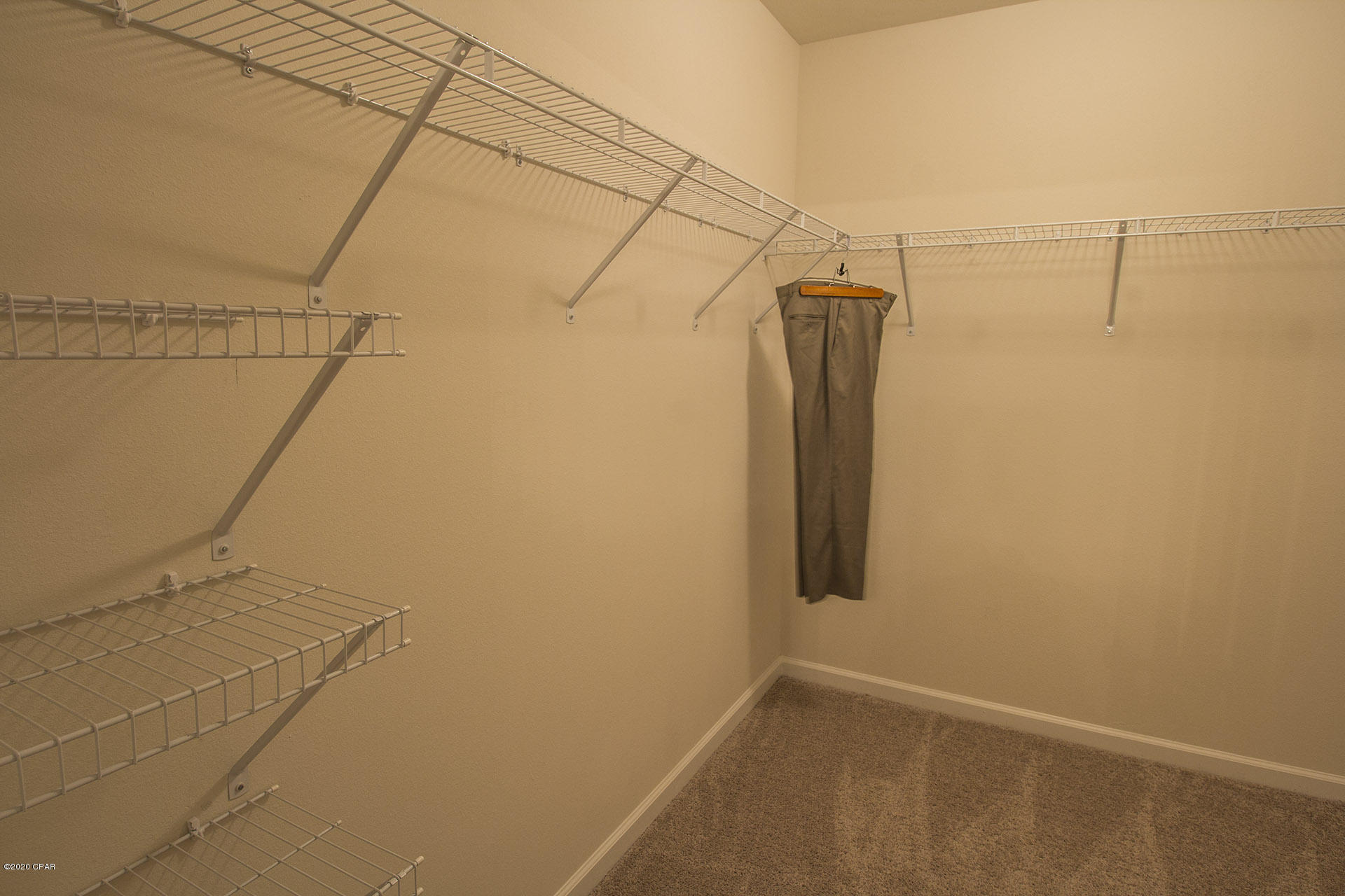 No Named Subdivision - Residential Lease