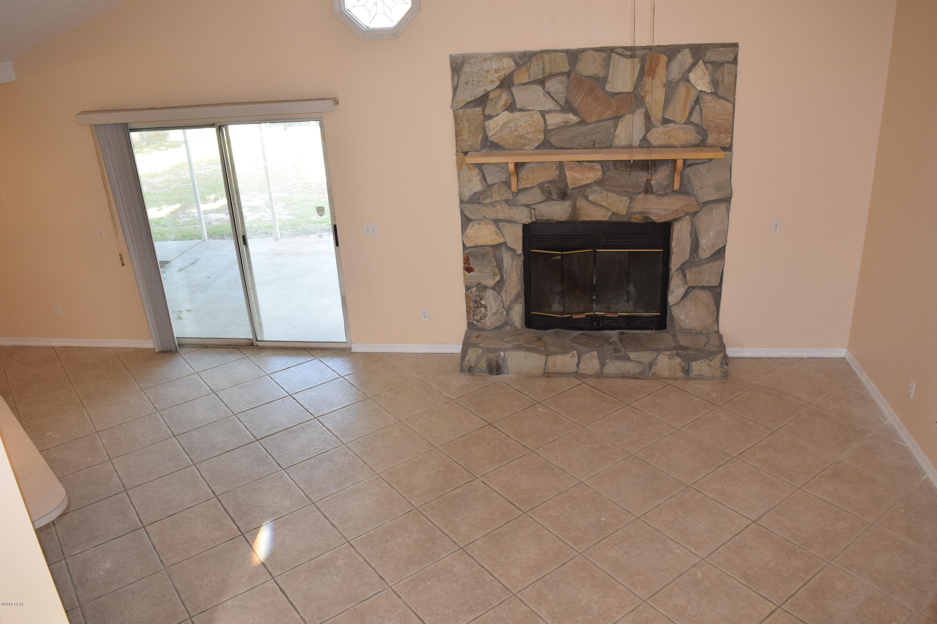 Baywood Shores Est Unit 4 - Residential