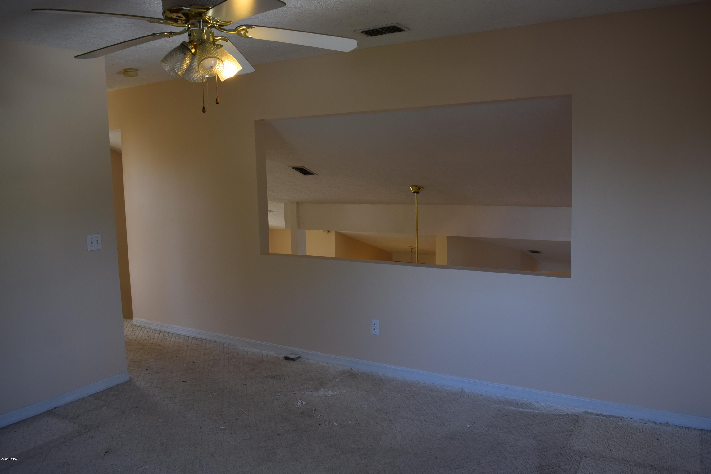 Baywood Shores Est Unit 4 - Residential