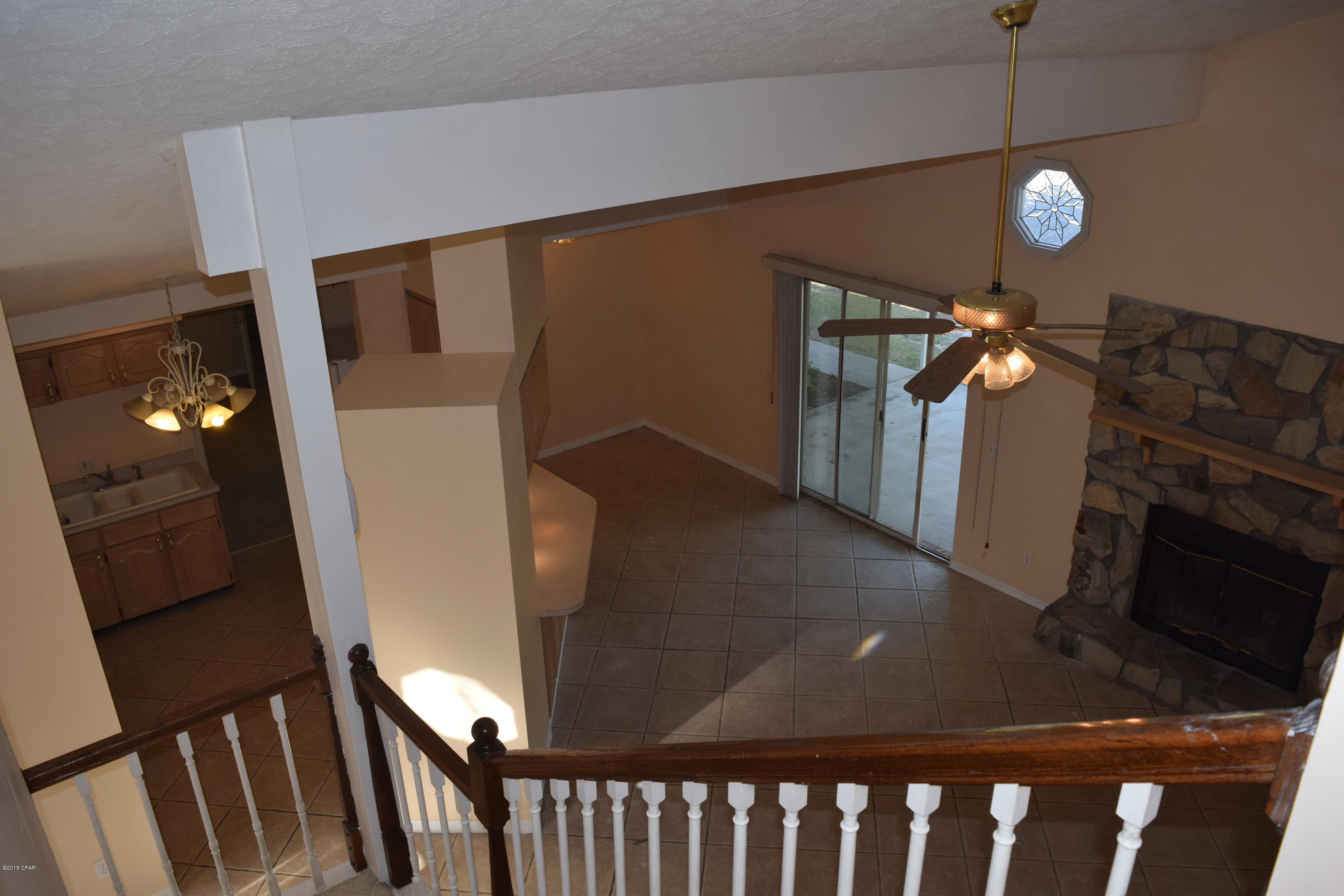 Baywood Shores Est Unit 4 - Residential