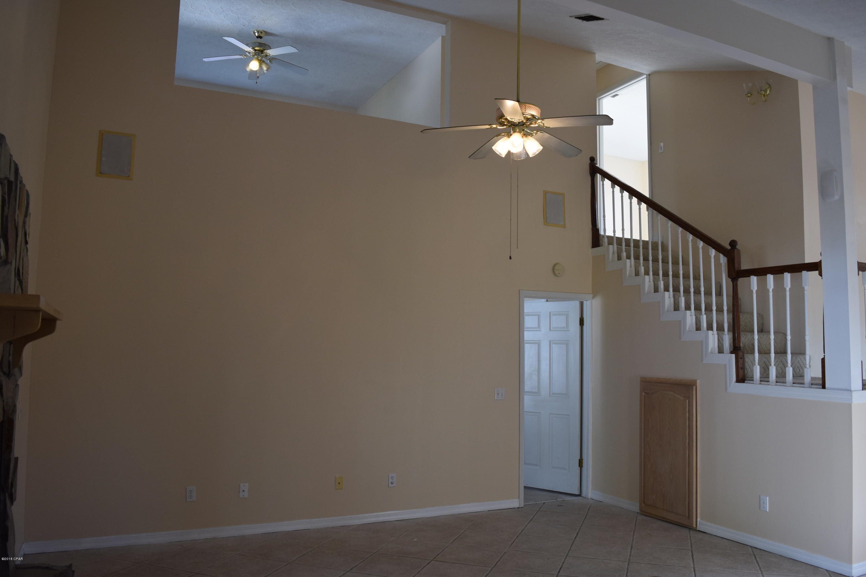 Baywood Shores Est Unit 4 - Residential