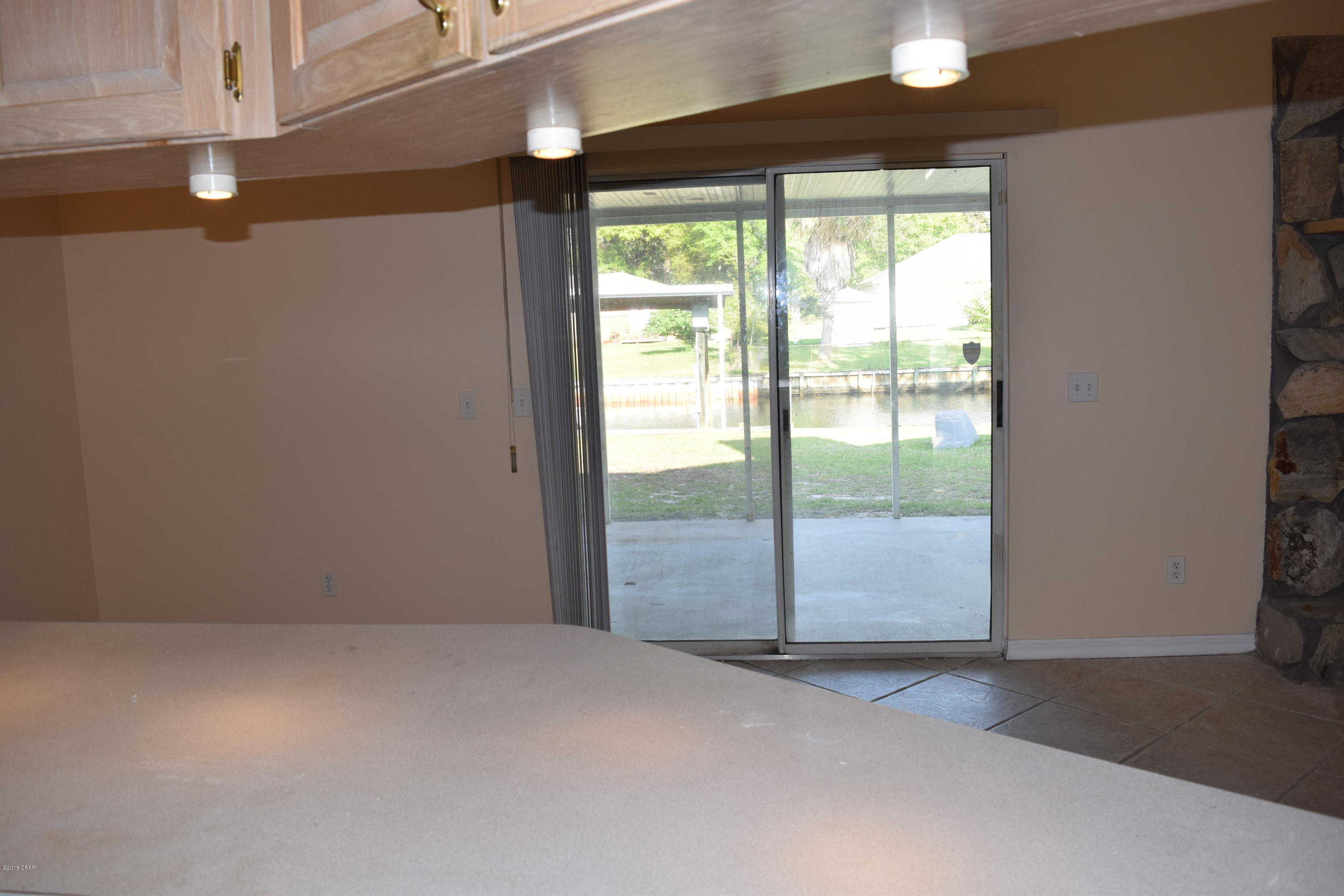 Baywood Shores Est Unit 4 - Residential