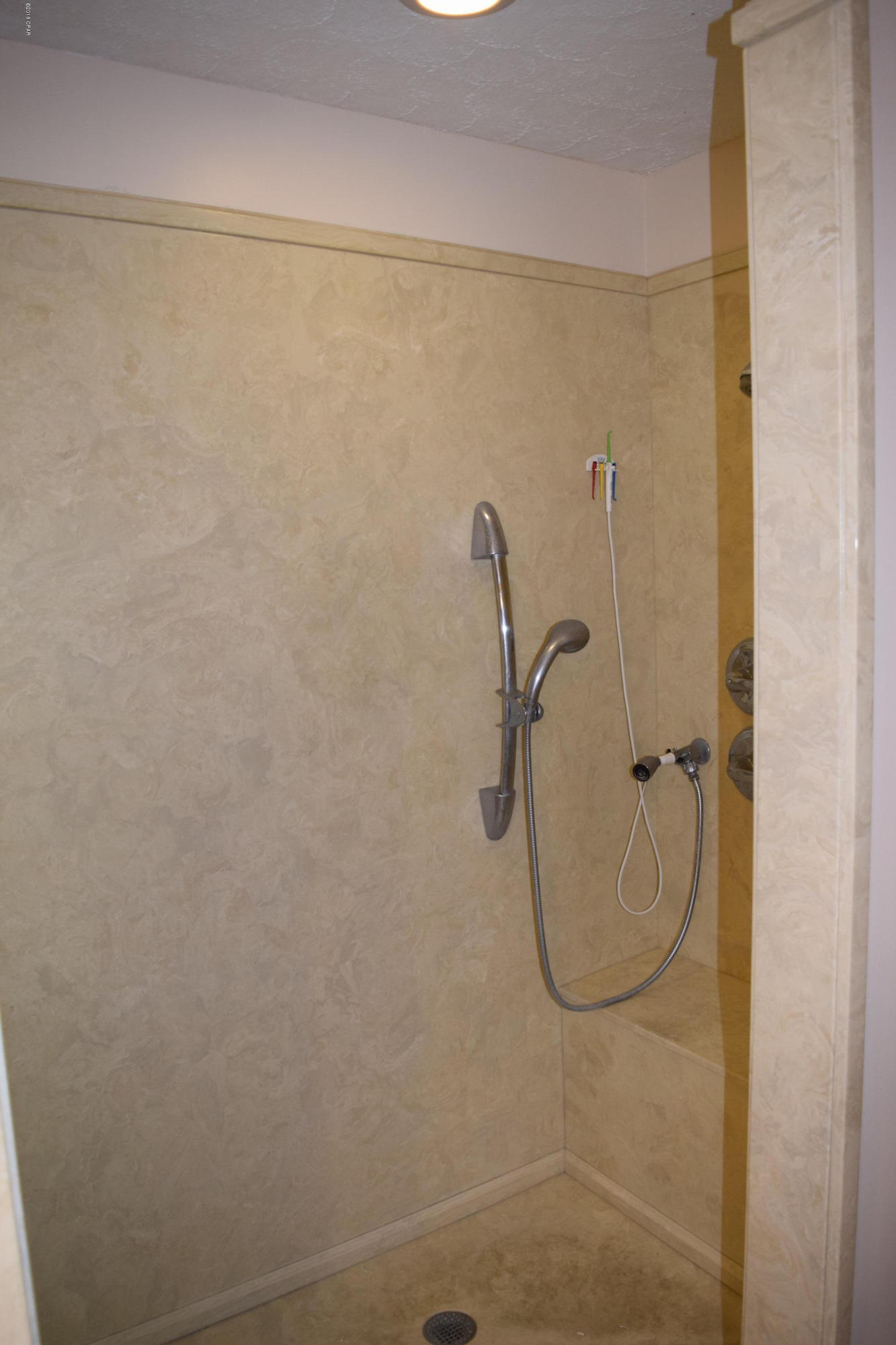 Baywood Shores Est Unit 4 - Residential