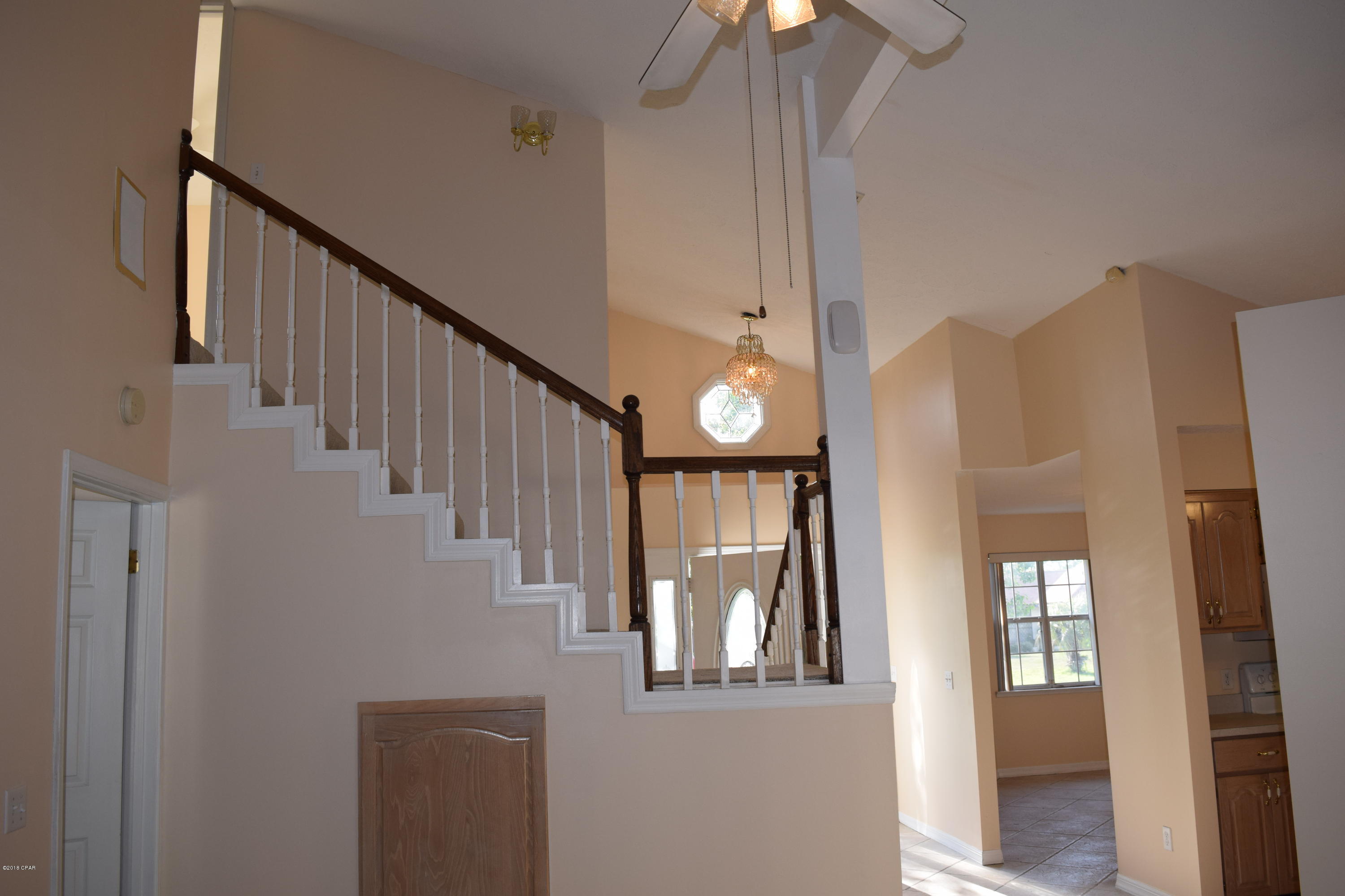 Baywood Shores Est Unit 4 - Residential