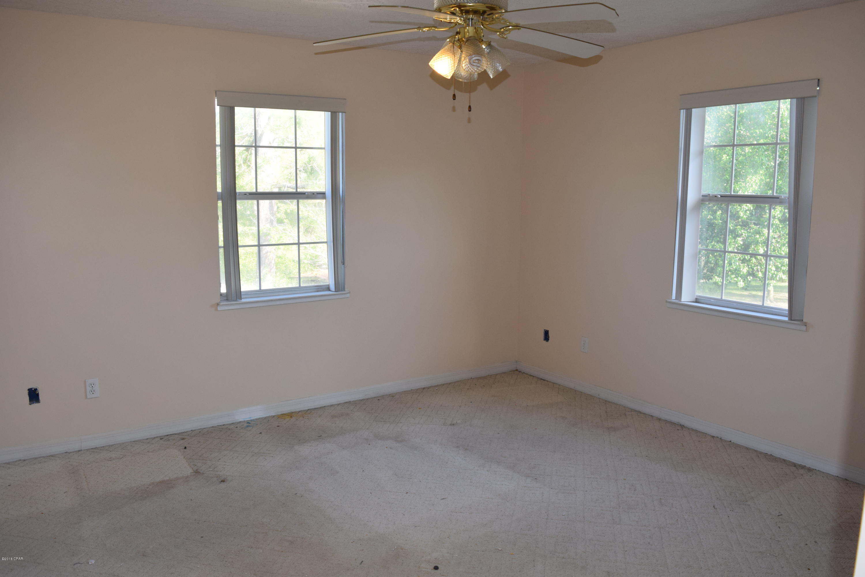 Baywood Shores Est Unit 4 - Residential